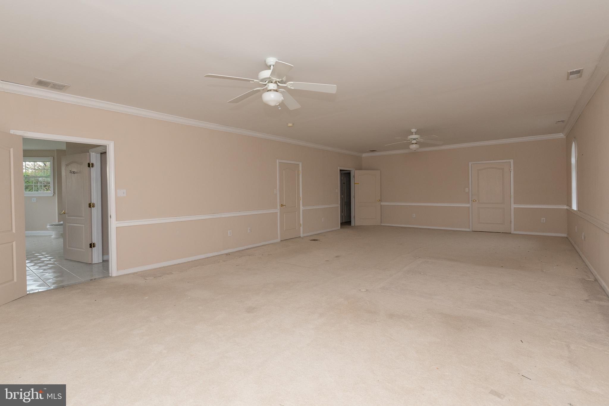 405 Delanco Road Beverly, NJ 08010 - Photo 121 of 148