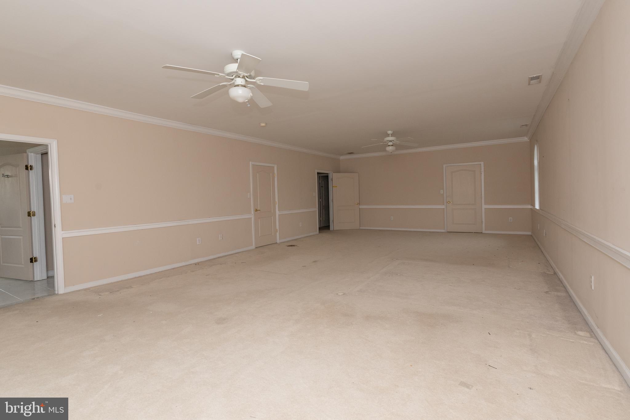 405 Delanco Road Beverly, NJ 08010 - Photo 122 of 148