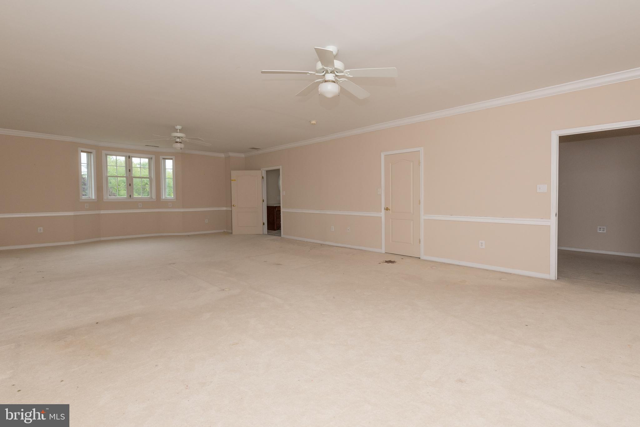 405 Delanco Road Beverly, NJ 08010 - Photo 123 of 148