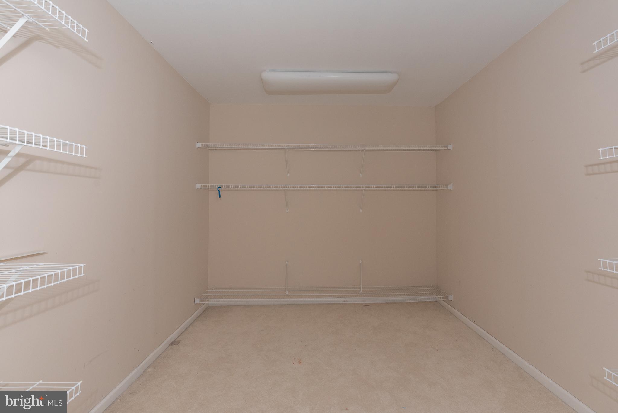 405 Delanco Road Beverly, NJ 08010 - Photo 124 of 148