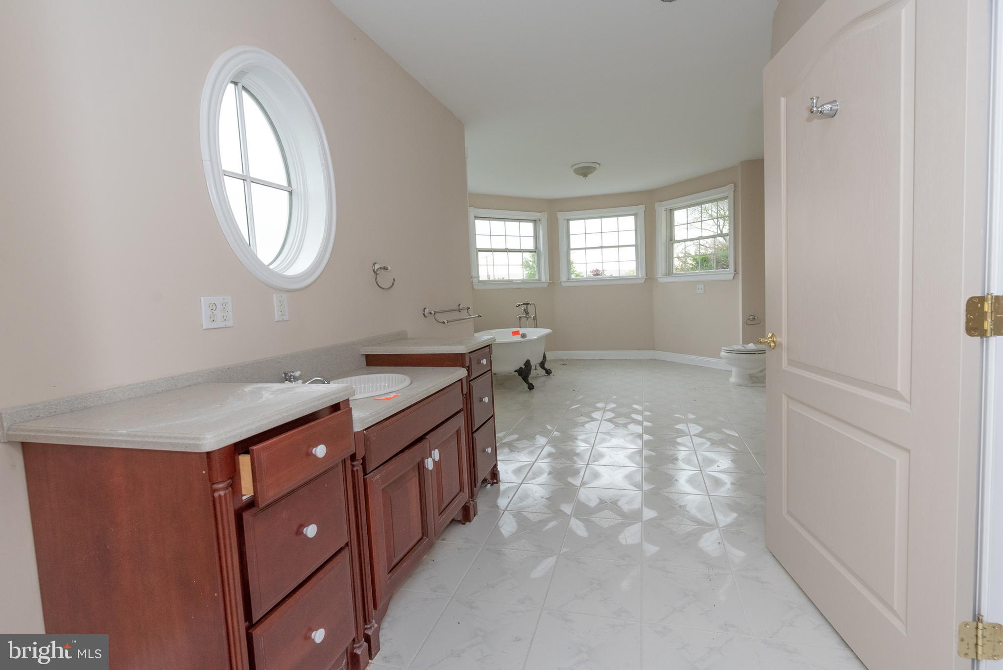 405 Delanco Road Beverly, NJ 08010 - Photo 125 of 148