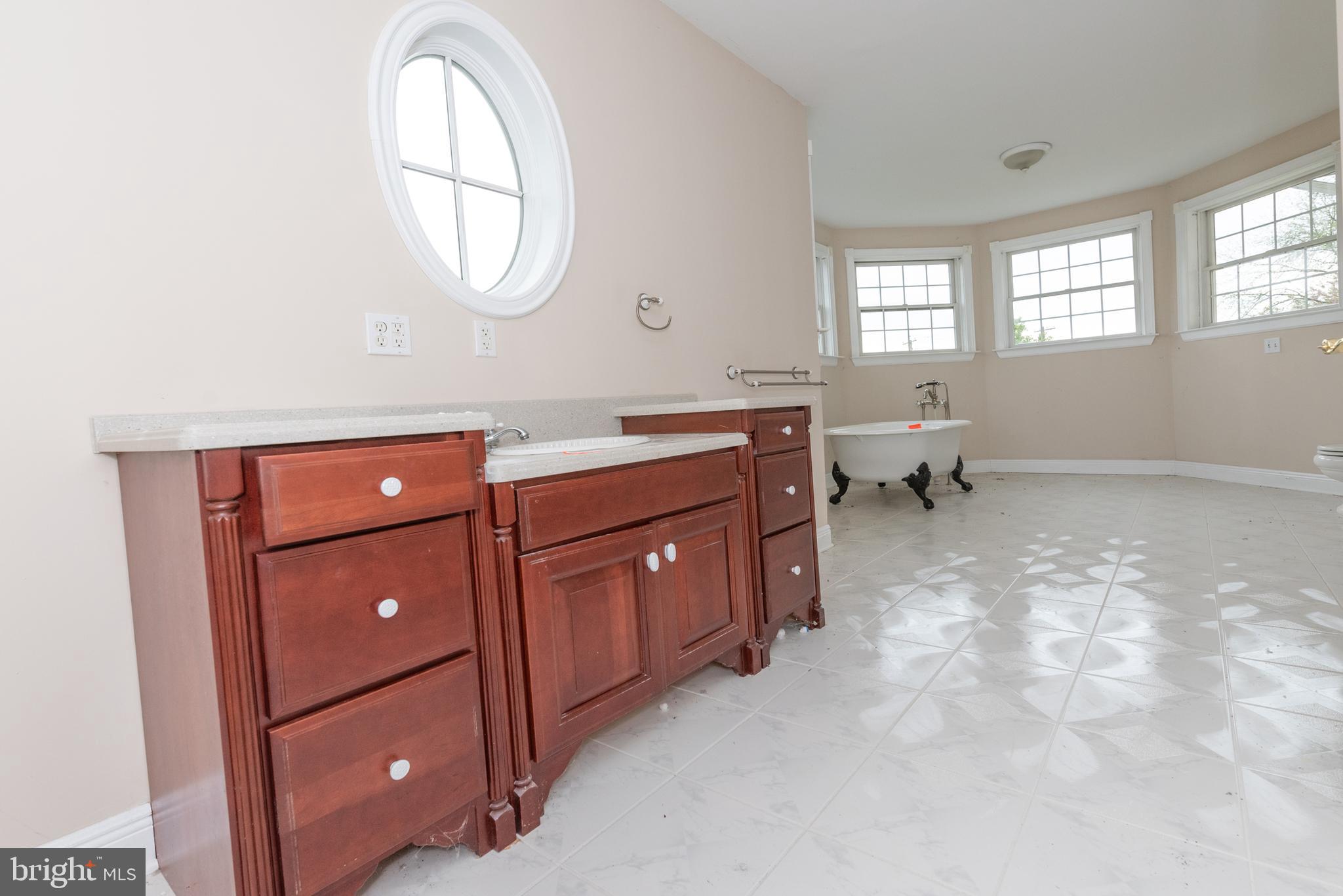 405 Delanco Road Beverly, NJ 08010 - Photo 126 of 148