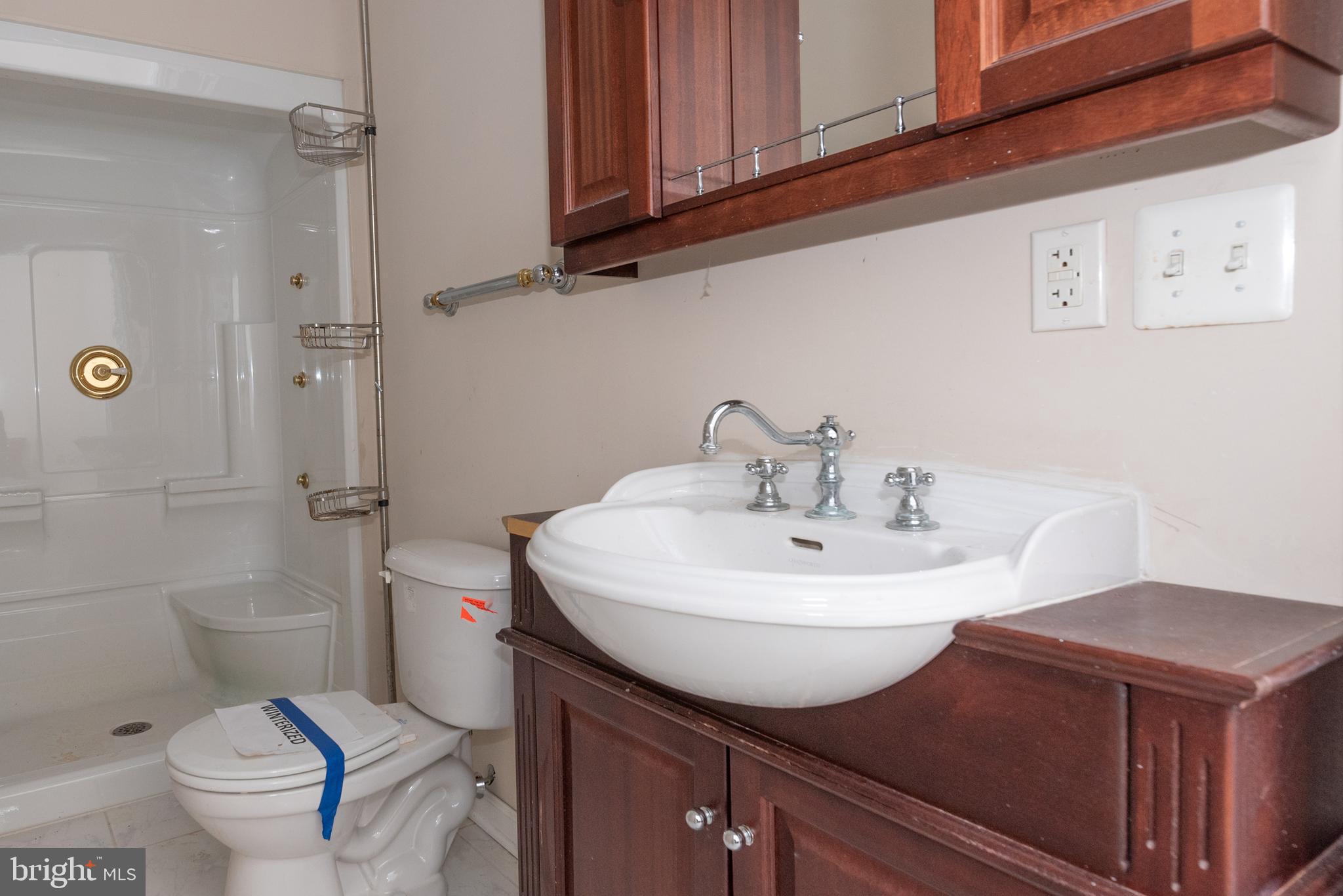 405 Delanco Road Beverly, NJ 08010 - Photo 127 of 148