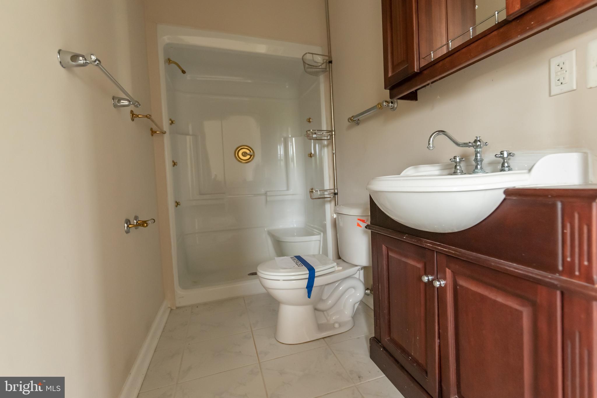 405 Delanco Road Beverly, NJ 08010 - Photo 128 of 148