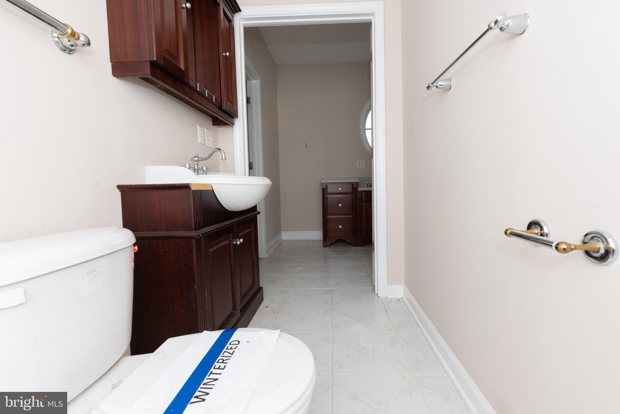 405 Delanco Road Beverly, NJ 08010 - Photo 129 of 148