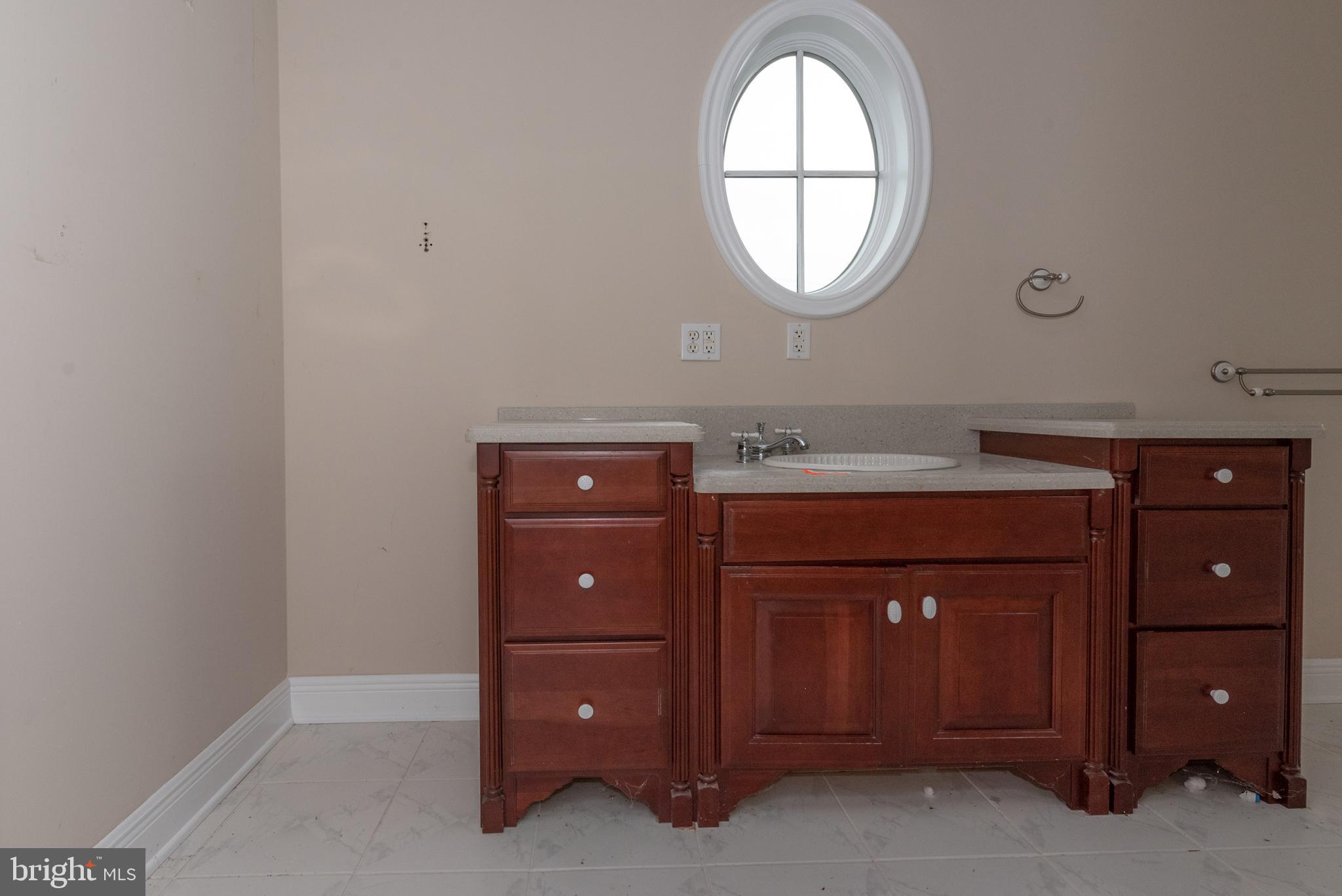 405 Delanco Road Beverly, NJ 08010 - Photo 130 of 148