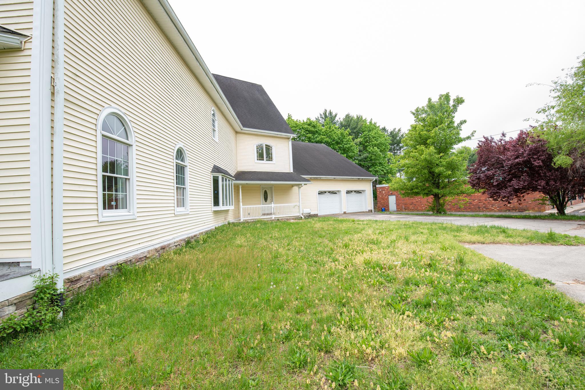 405 Delanco Road Beverly, NJ 08010 - Photo 13 of 148