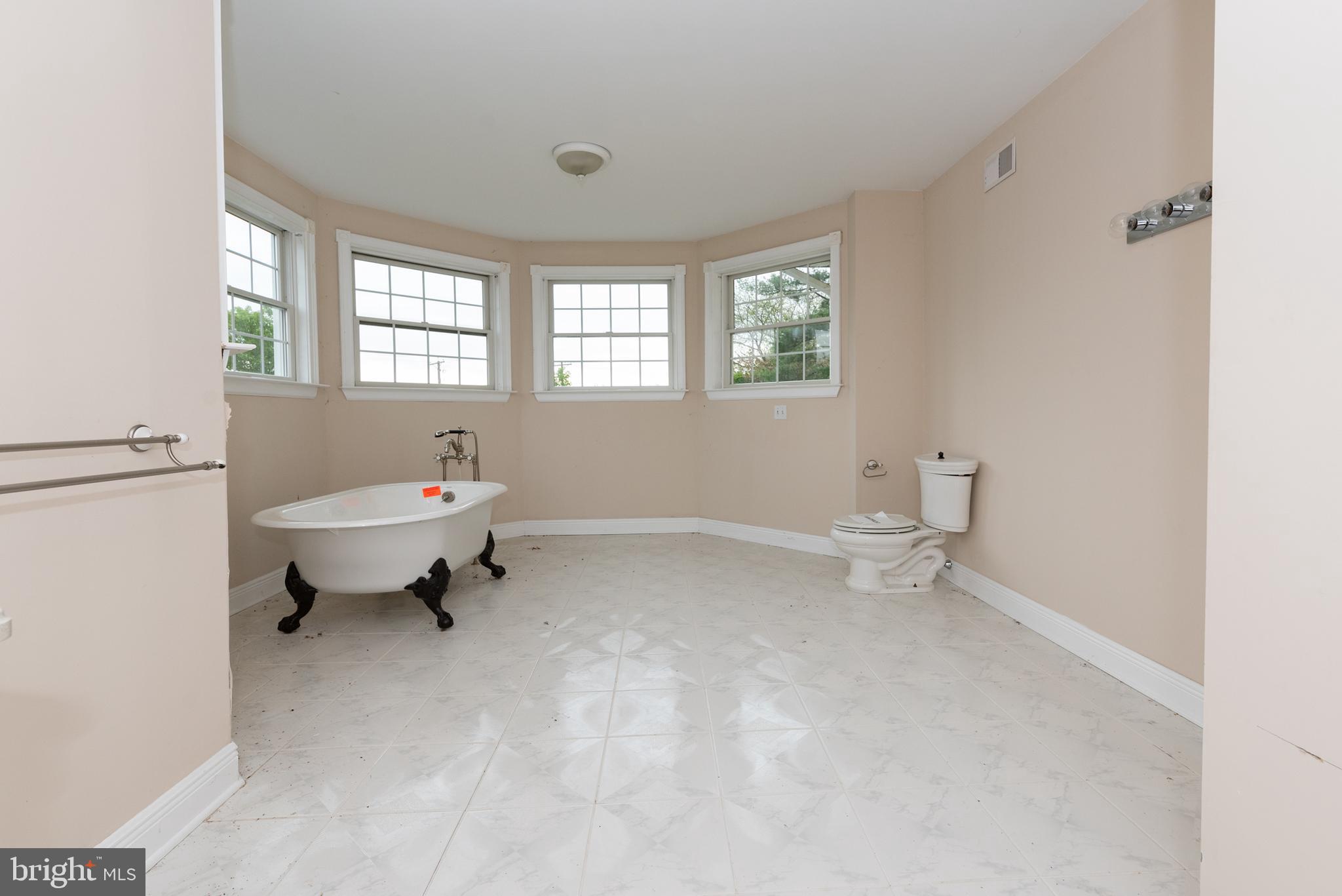 405 Delanco Road Beverly, NJ 08010 - Photo 131 of 148