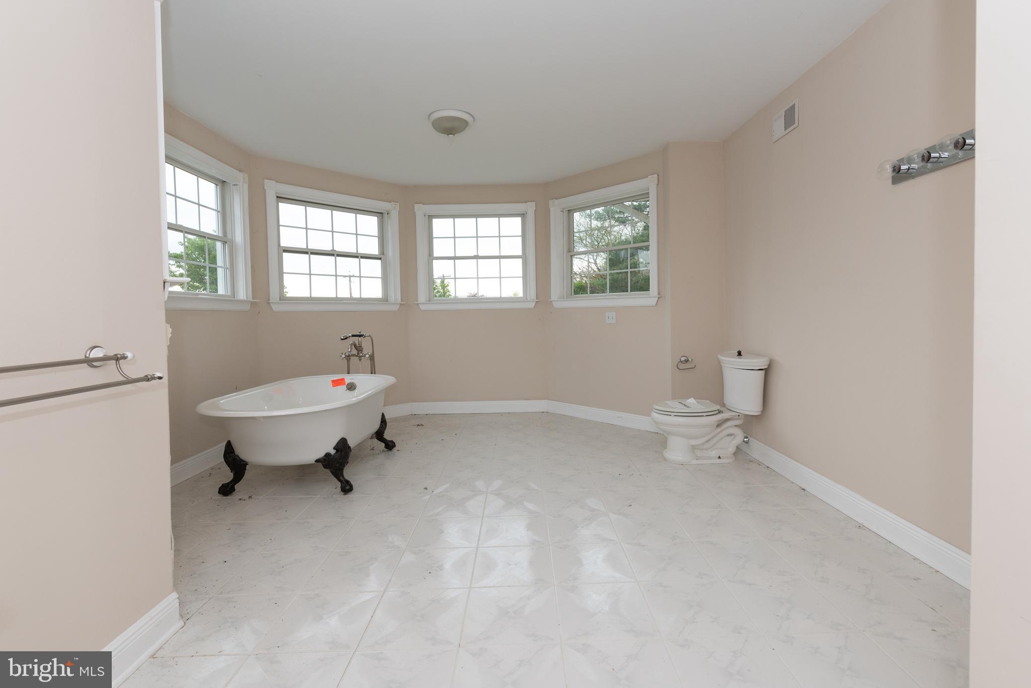 405 Delanco Road Beverly, NJ 08010 - Photo 132 of 148