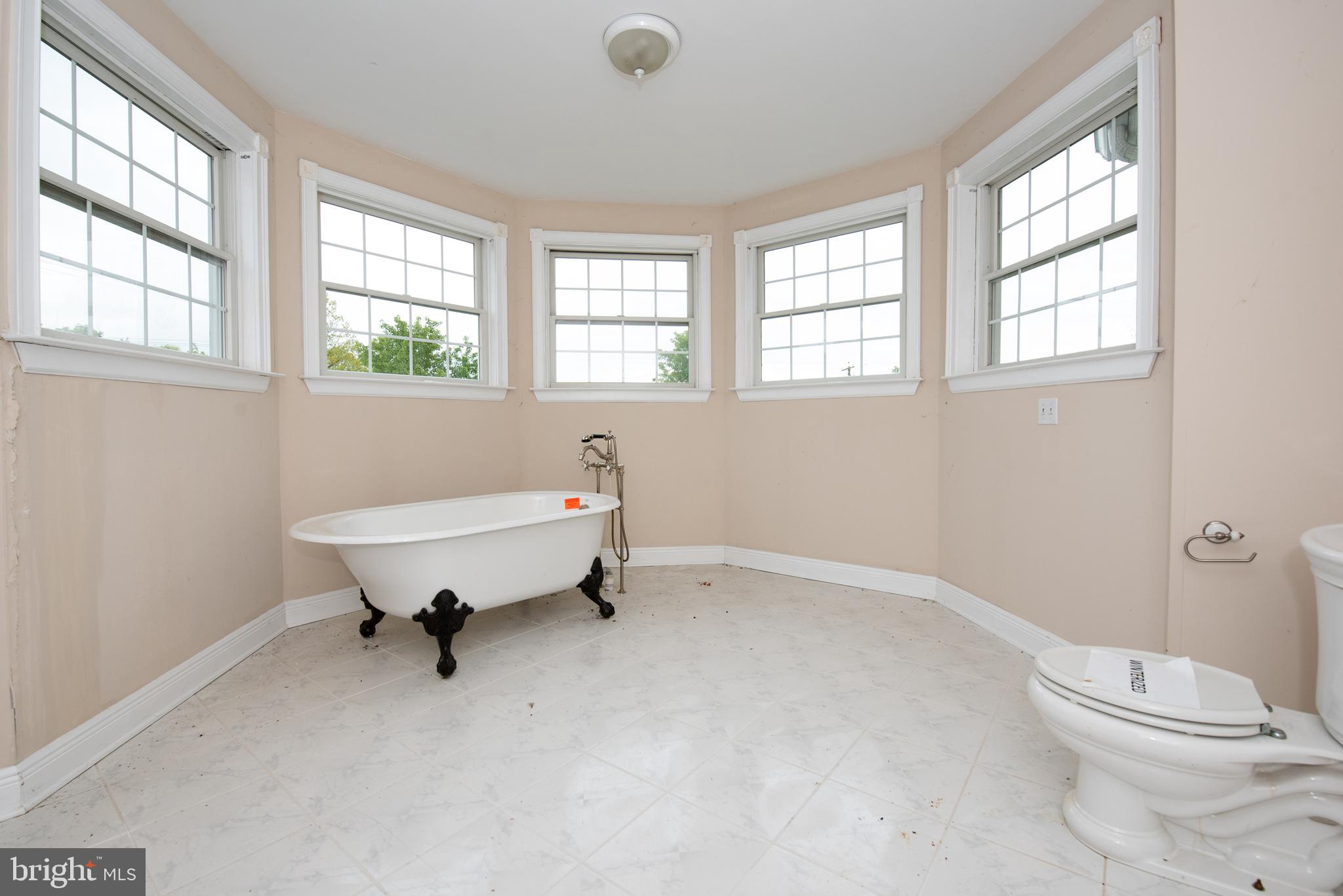 405 Delanco Road Beverly, NJ 08010 - Photo 133 of 148