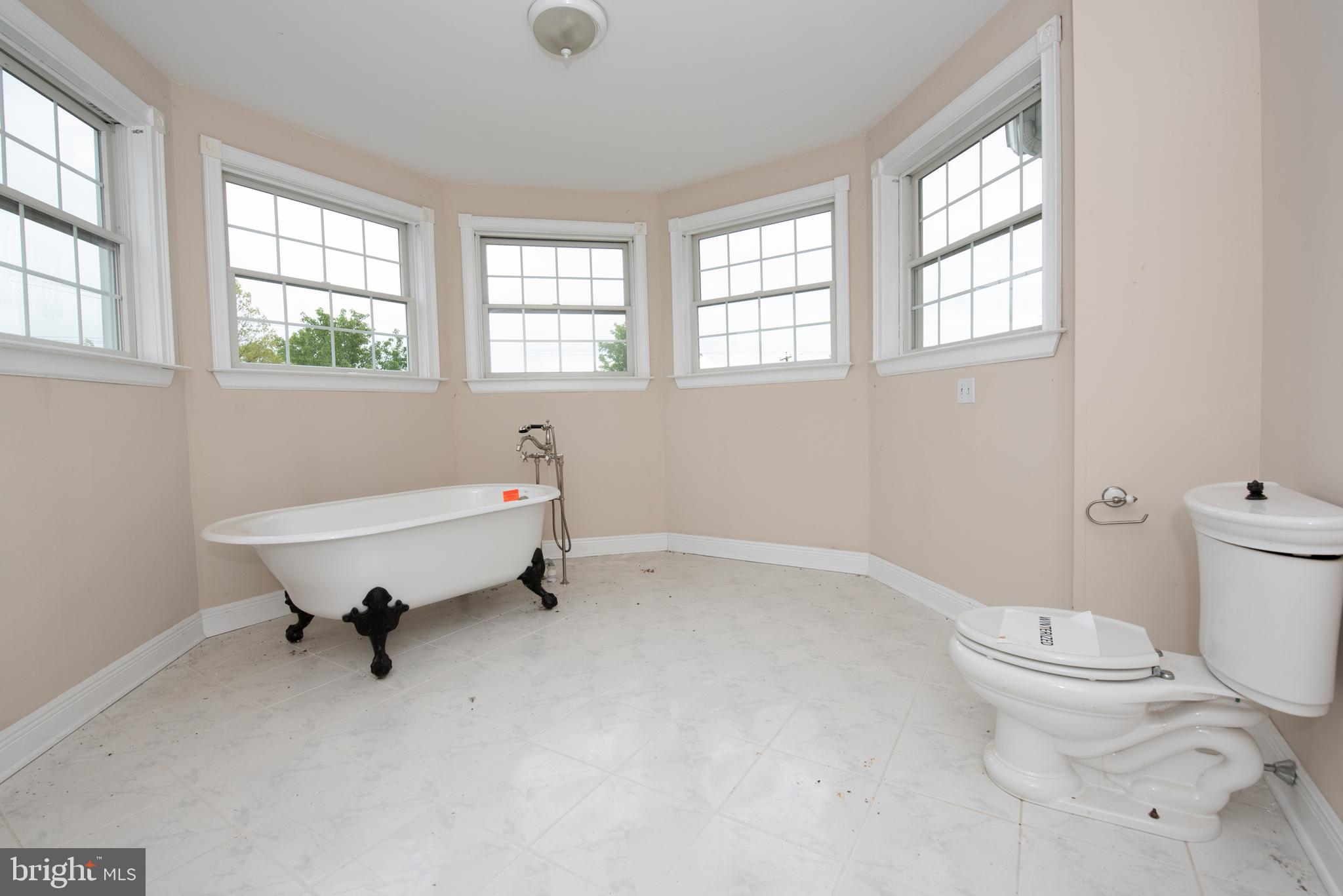 405 Delanco Road Beverly, NJ 08010 - Photo 134 of 148