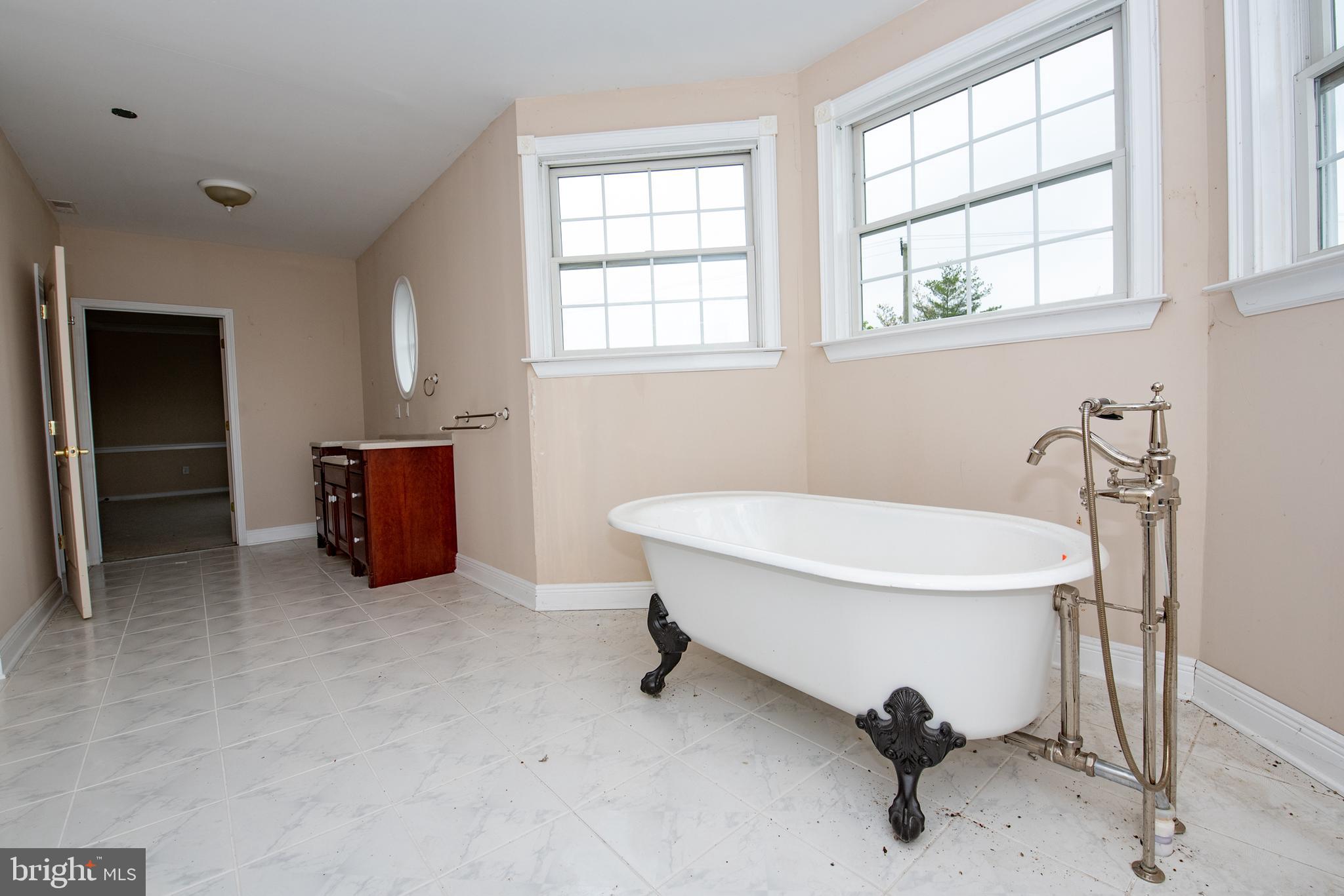 405 Delanco Road Beverly, NJ 08010 - Photo 135 of 148