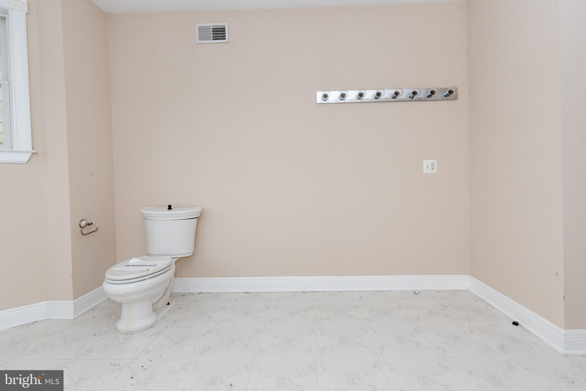 405 Delanco Road Beverly, NJ 08010 - Photo 136 of 148