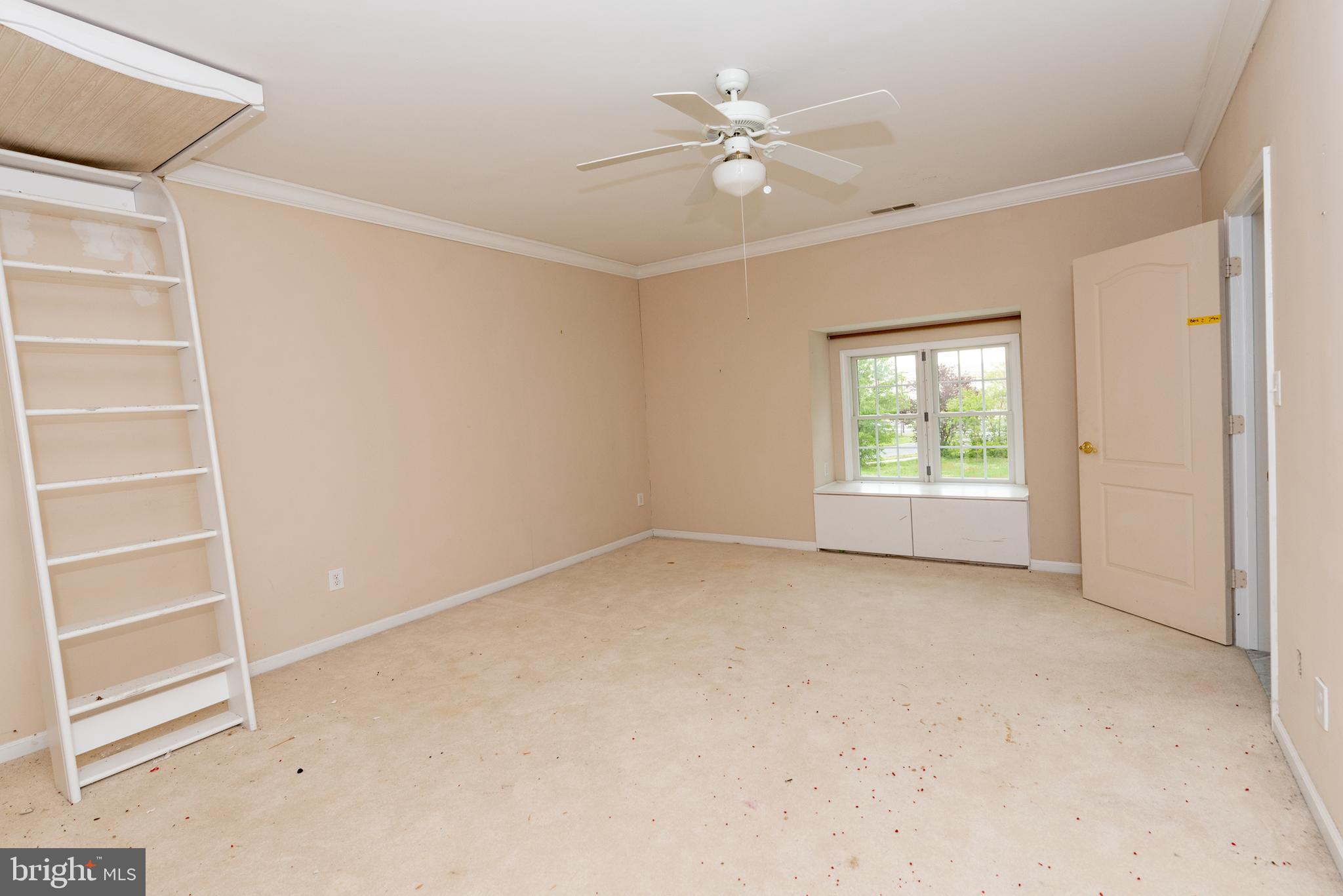 405 Delanco Road Beverly, NJ 08010 - Photo 137 of 148