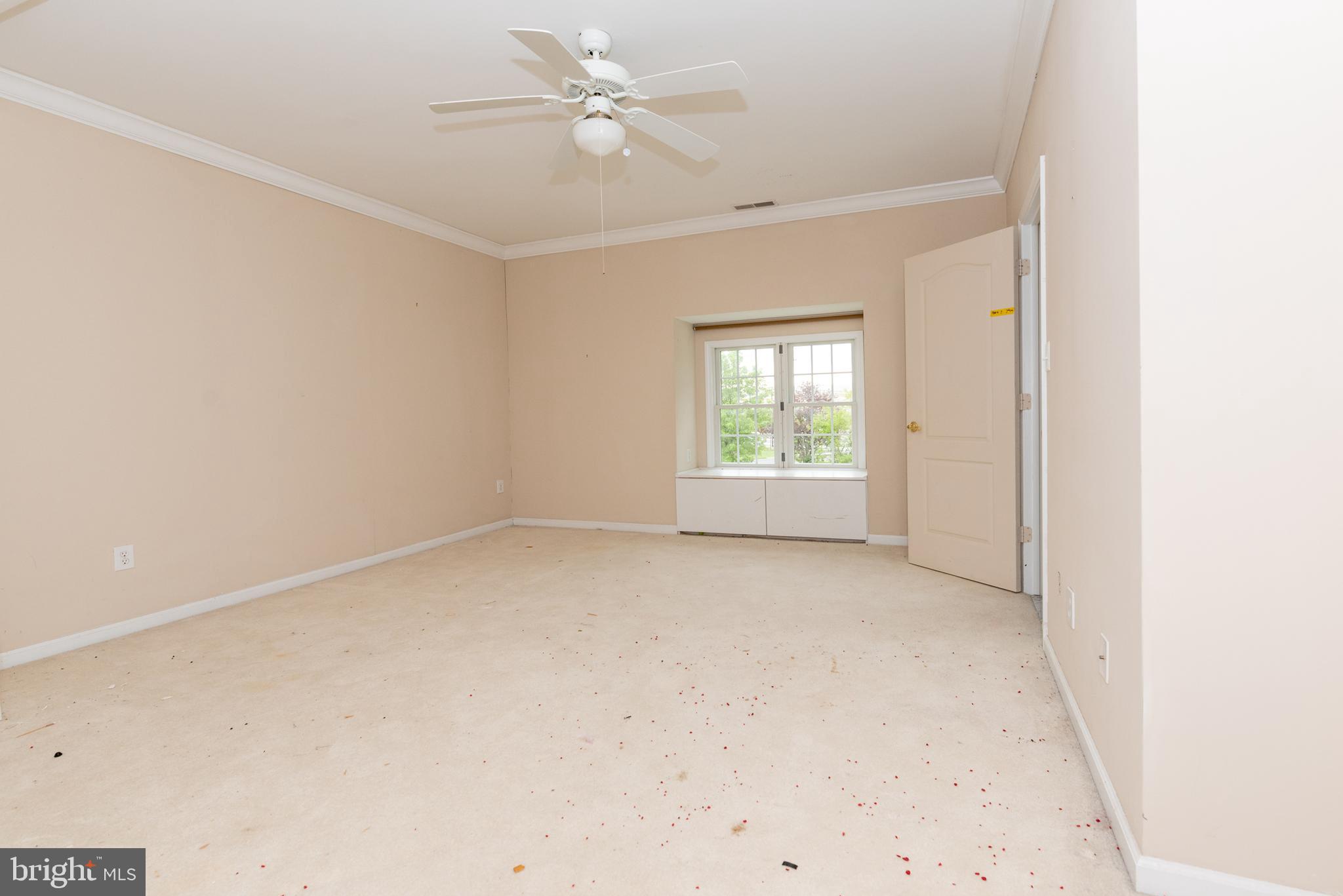 405 Delanco Road Beverly, NJ 08010 - Photo 138 of 148