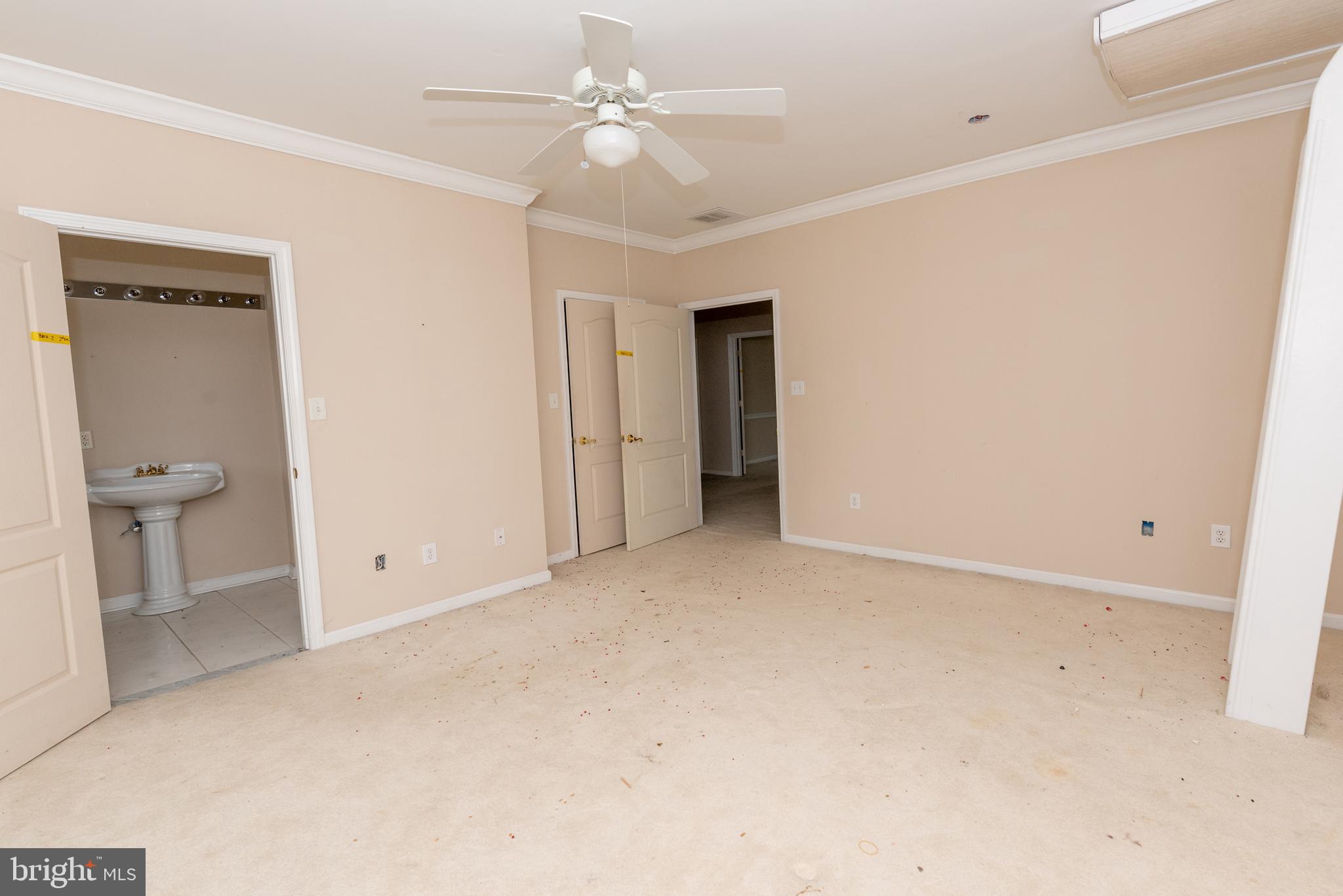 405 Delanco Road Beverly, NJ 08010 - Photo 139 of 148