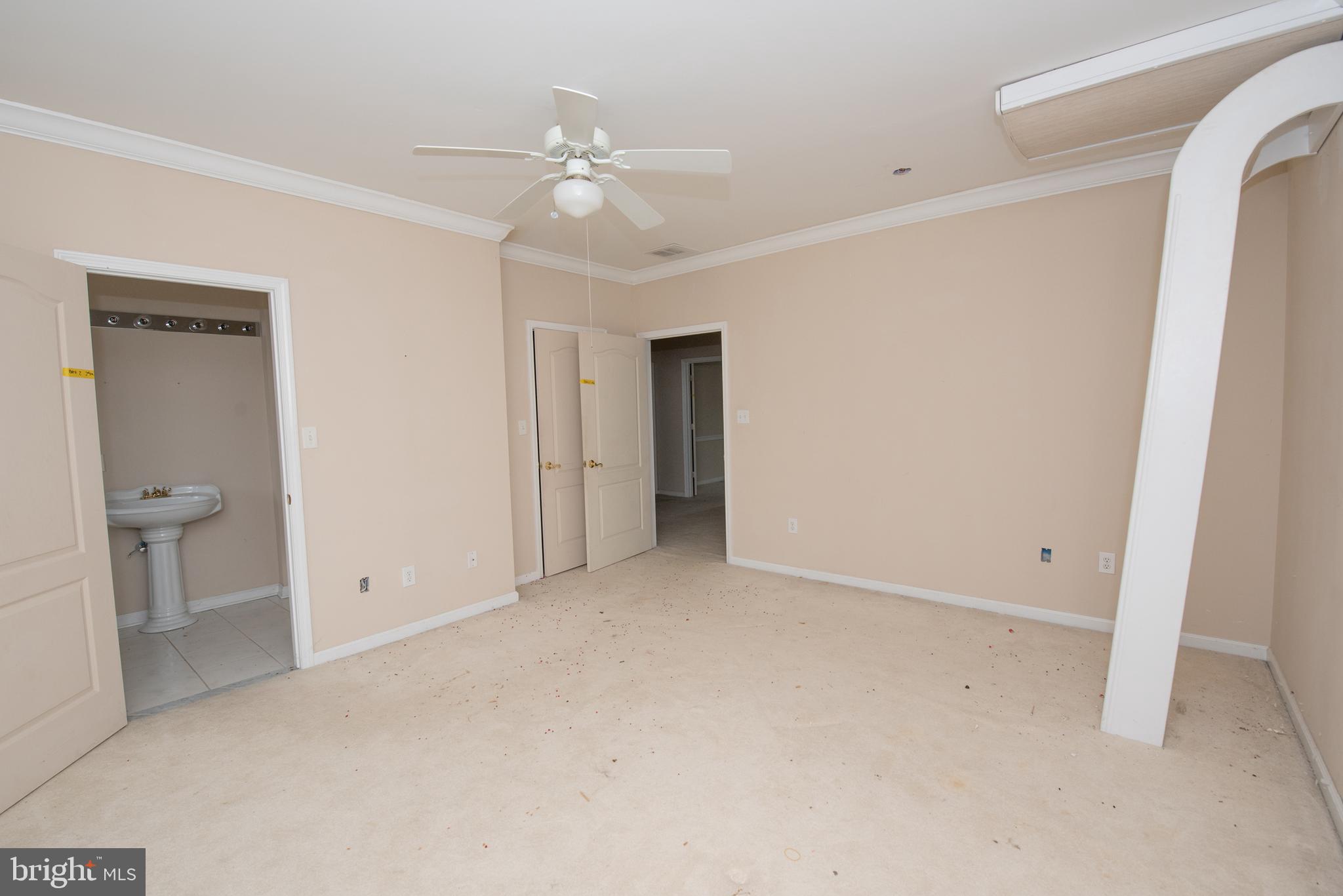 405 Delanco Road Beverly, NJ 08010 - Photo 140 of 148