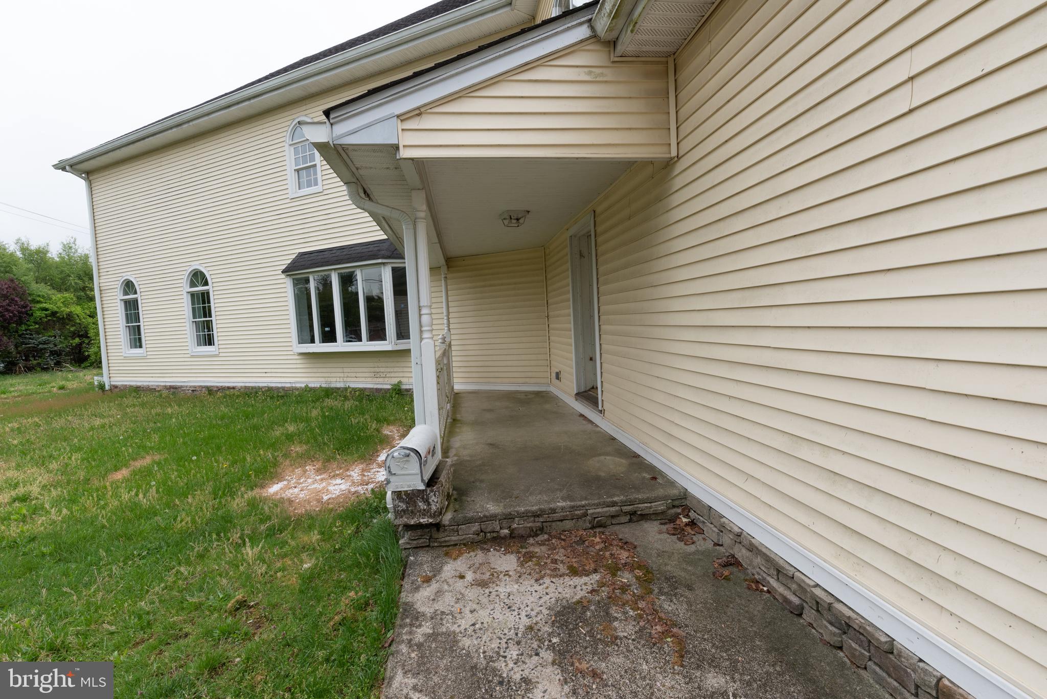 405 Delanco Road Beverly, NJ 08010 - Photo 14 of 148