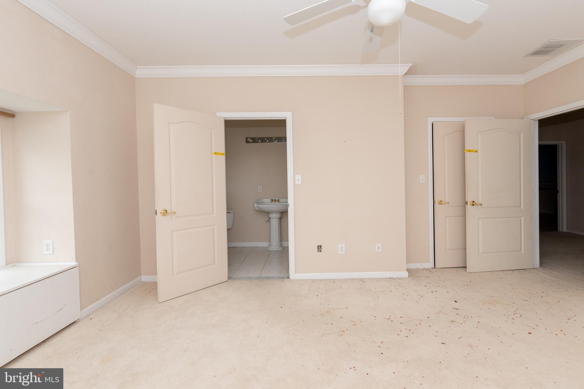 405 Delanco Road Beverly, NJ 08010 - Photo 141 of 148