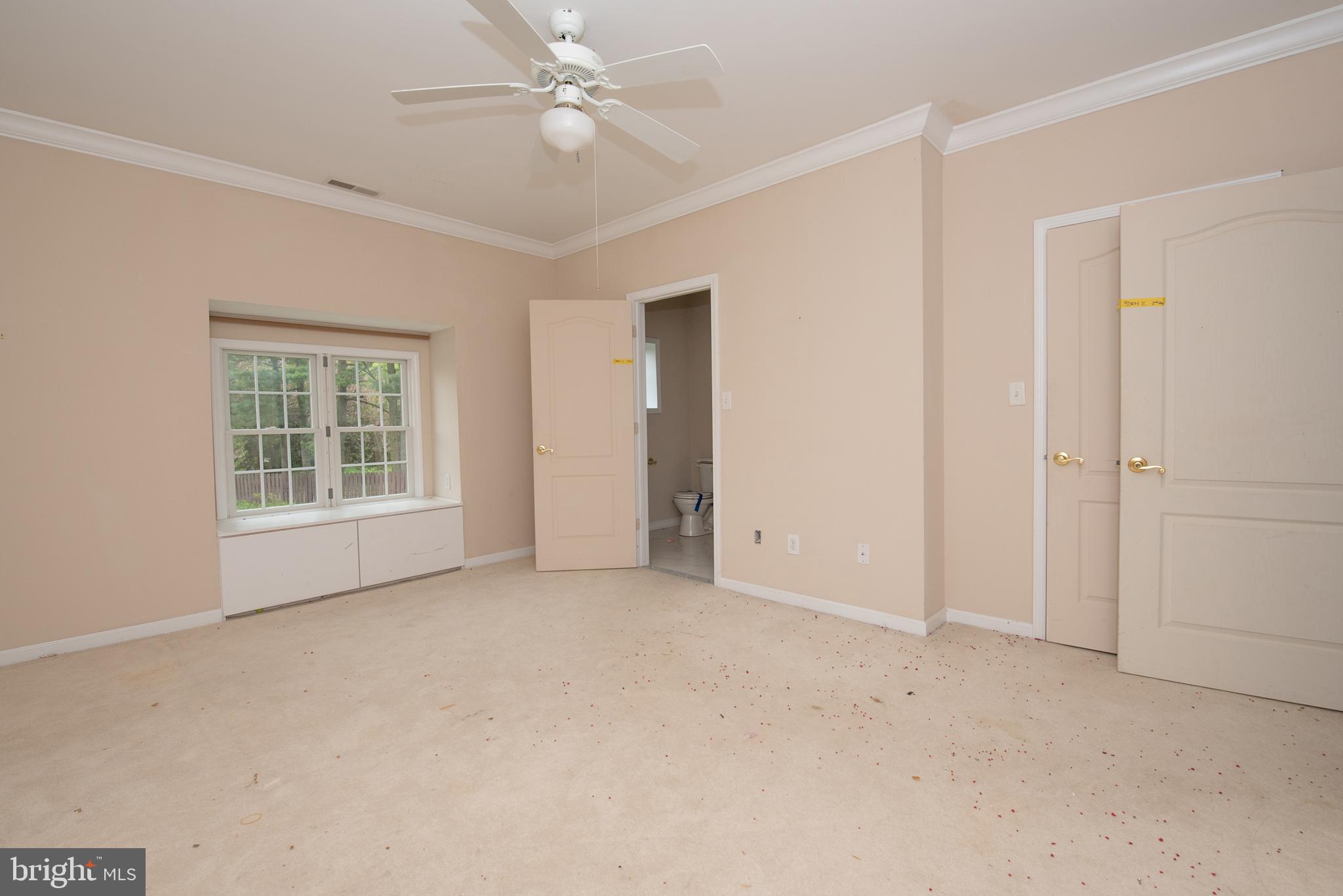 405 Delanco Road Beverly, NJ 08010 - Photo 142 of 148