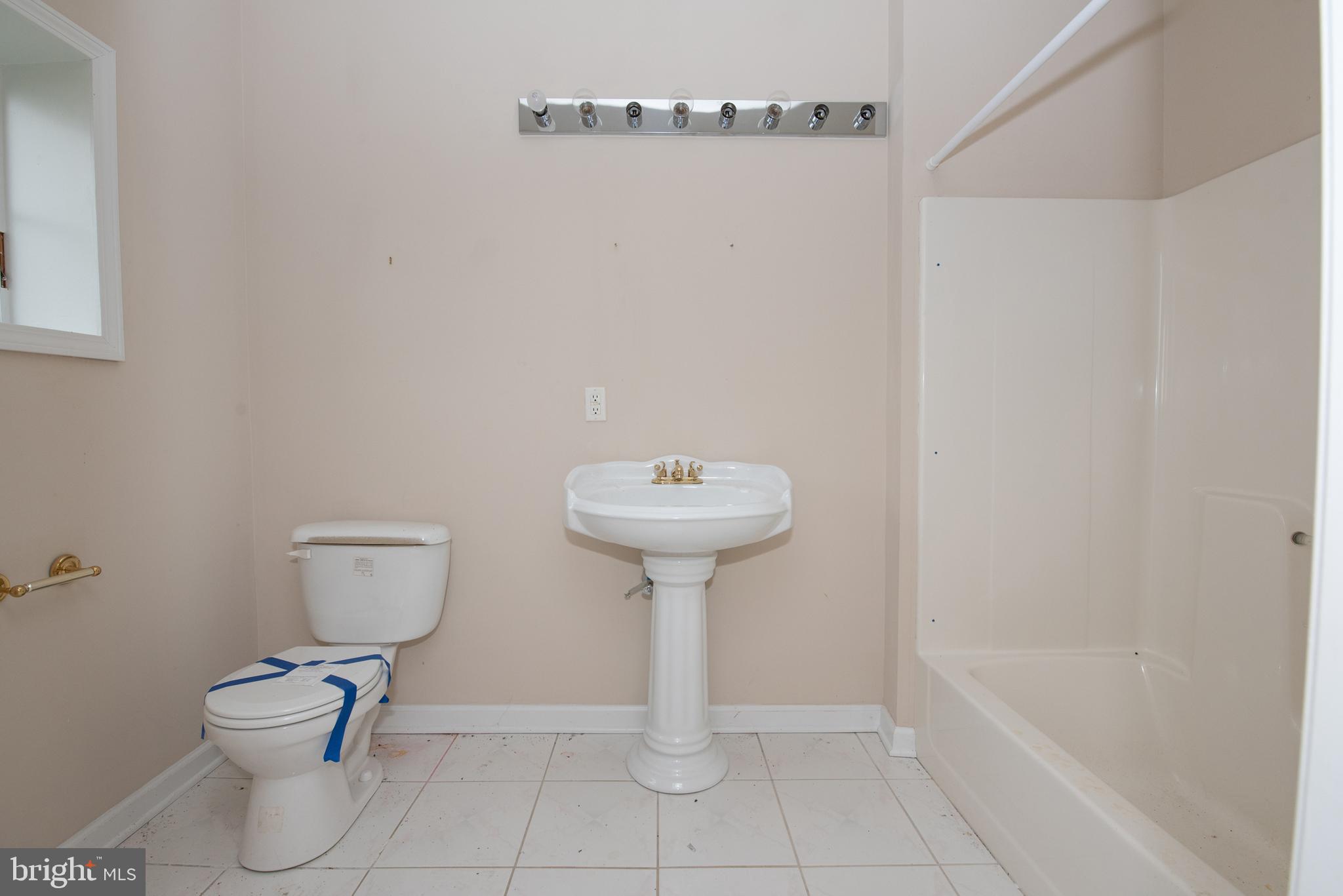 405 Delanco Road Beverly, NJ 08010 - Photo 143 of 148