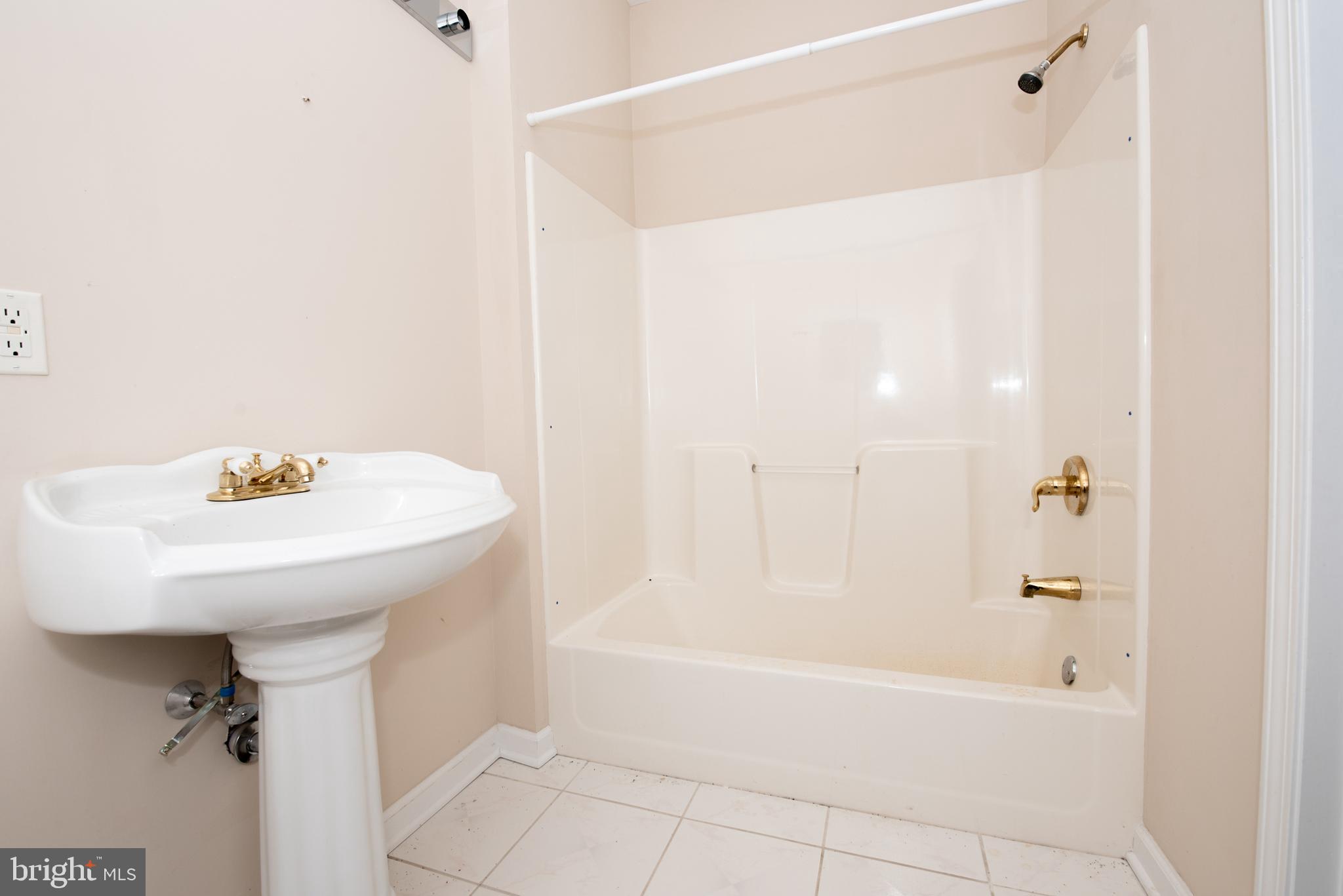 405 Delanco Road Beverly, NJ 08010 - Photo 144 of 148