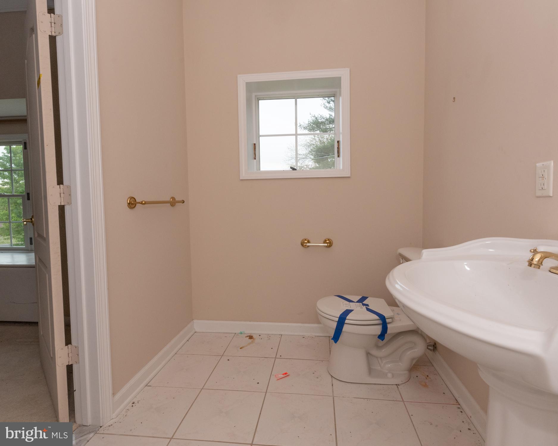 405 Delanco Road Beverly, NJ 08010 - Photo 145 of 148