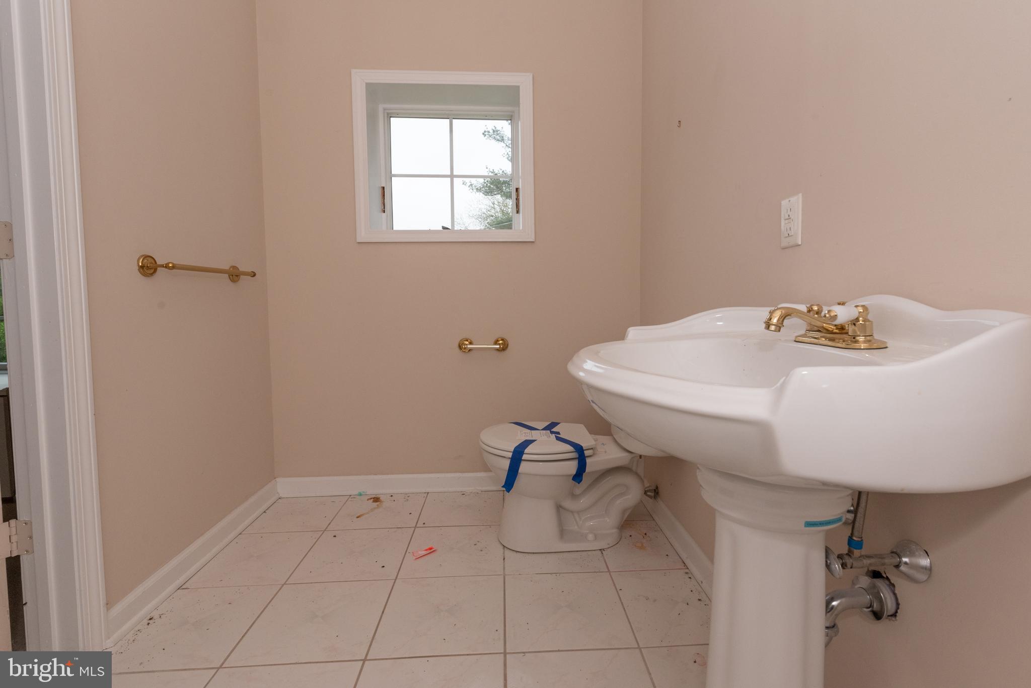 405 Delanco Road Beverly, NJ 08010 - Photo 146 of 148