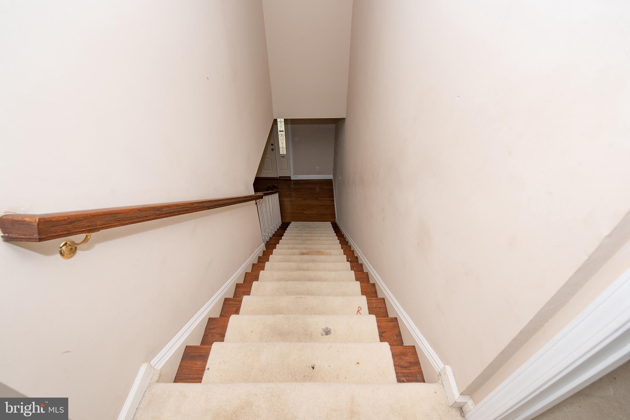 405 Delanco Road Beverly, NJ 08010 - Photo 147 of 148