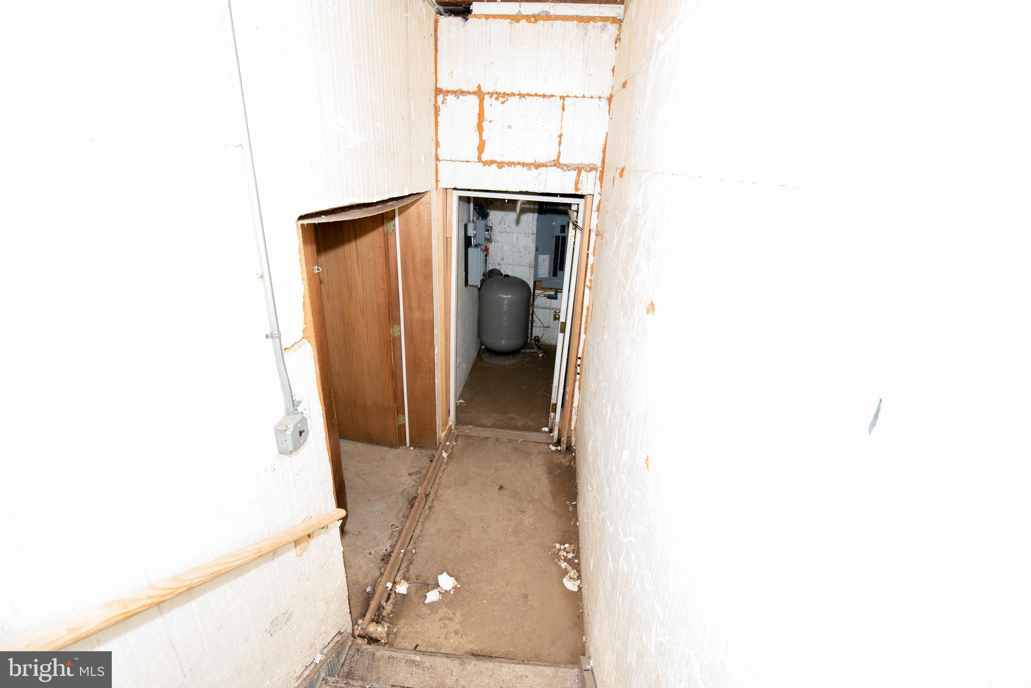 405 Delanco Road Beverly, NJ 08010 - Photo 148 of 148