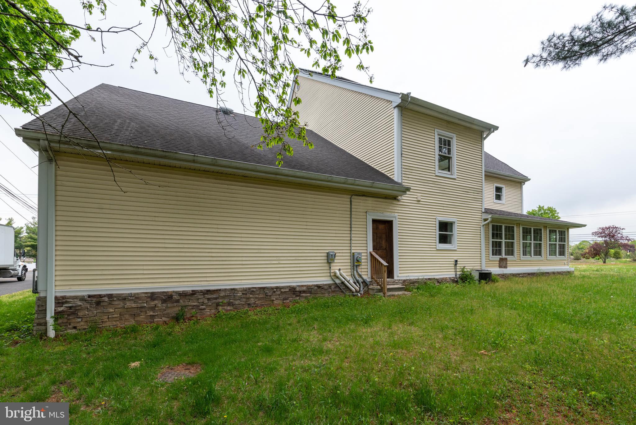 405 Delanco Road Beverly, NJ 08010 - Photo 15 of 148