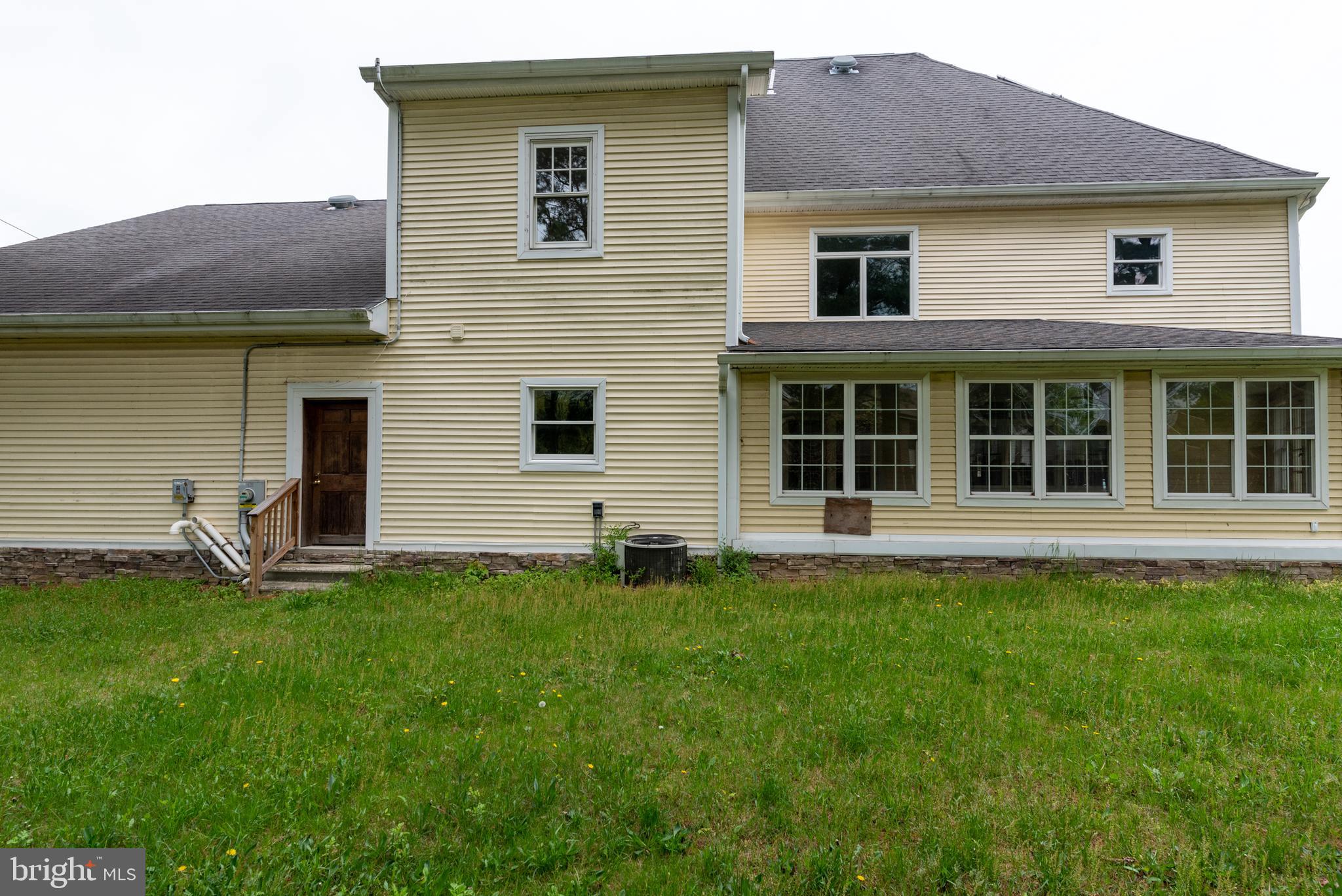 405 Delanco Road Beverly, NJ 08010 - Photo 16 of 148