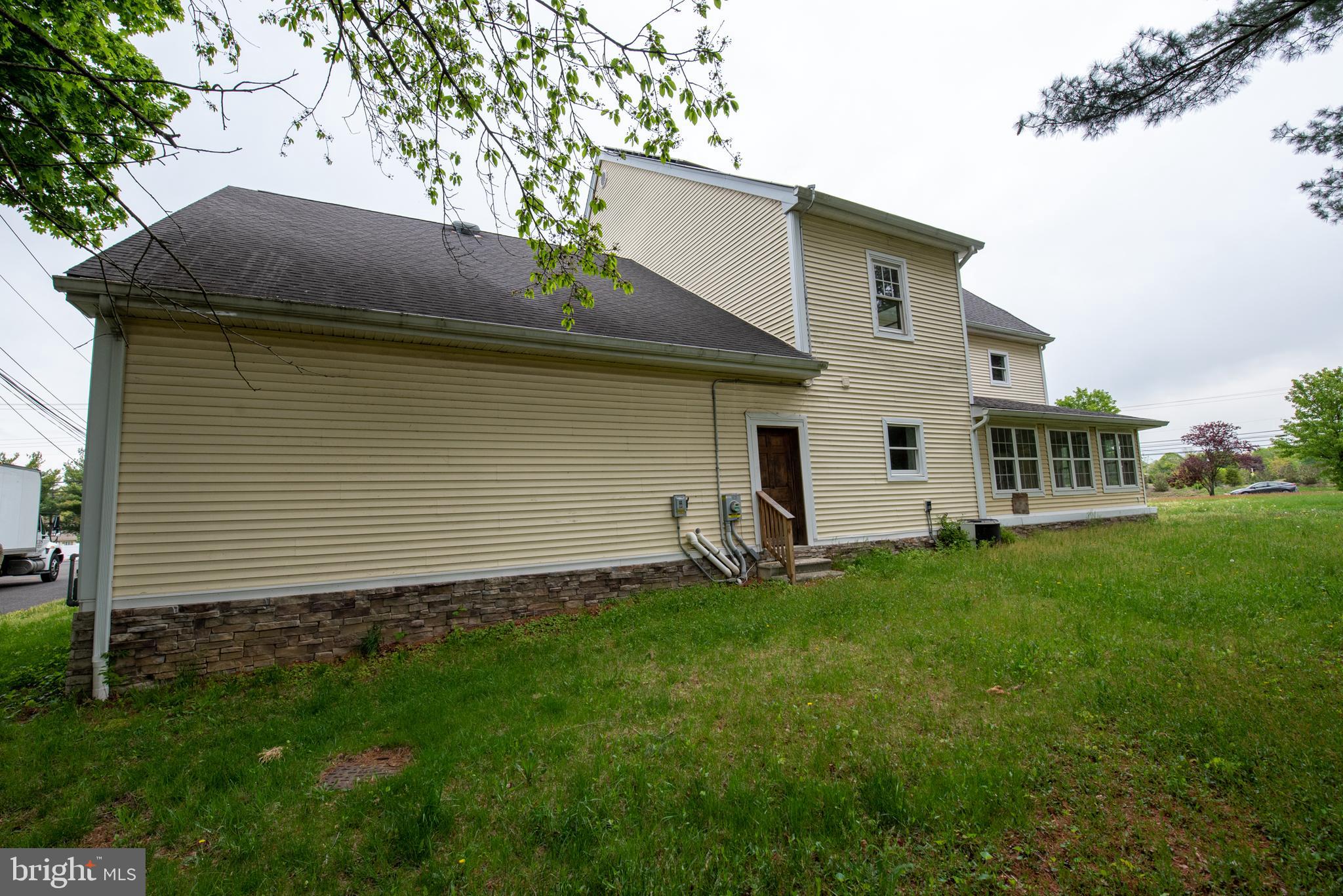 405 Delanco Road Beverly, NJ 08010 - Photo 17 of 148