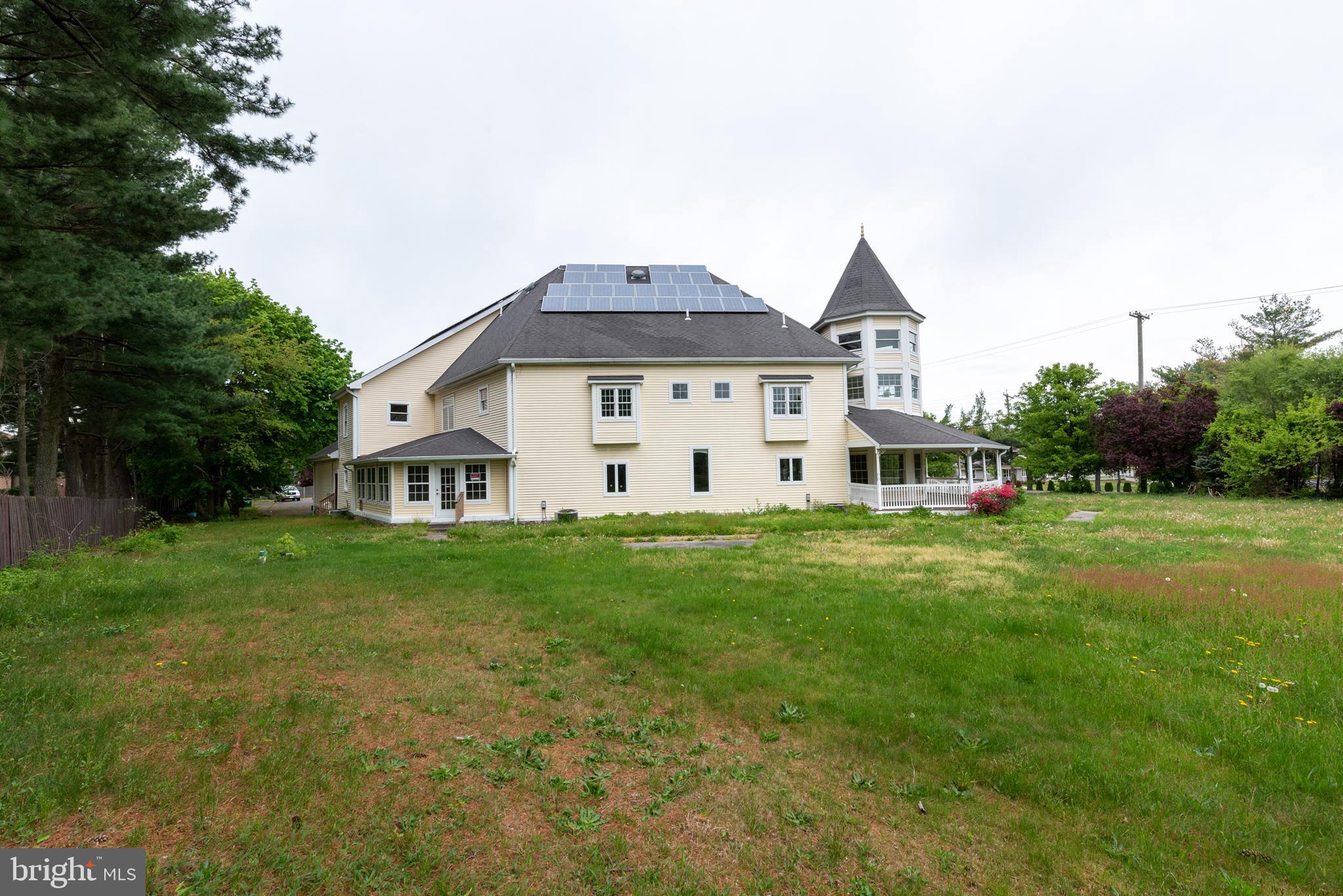 405 Delanco Road Beverly, NJ 08010 - Photo 18 of 148