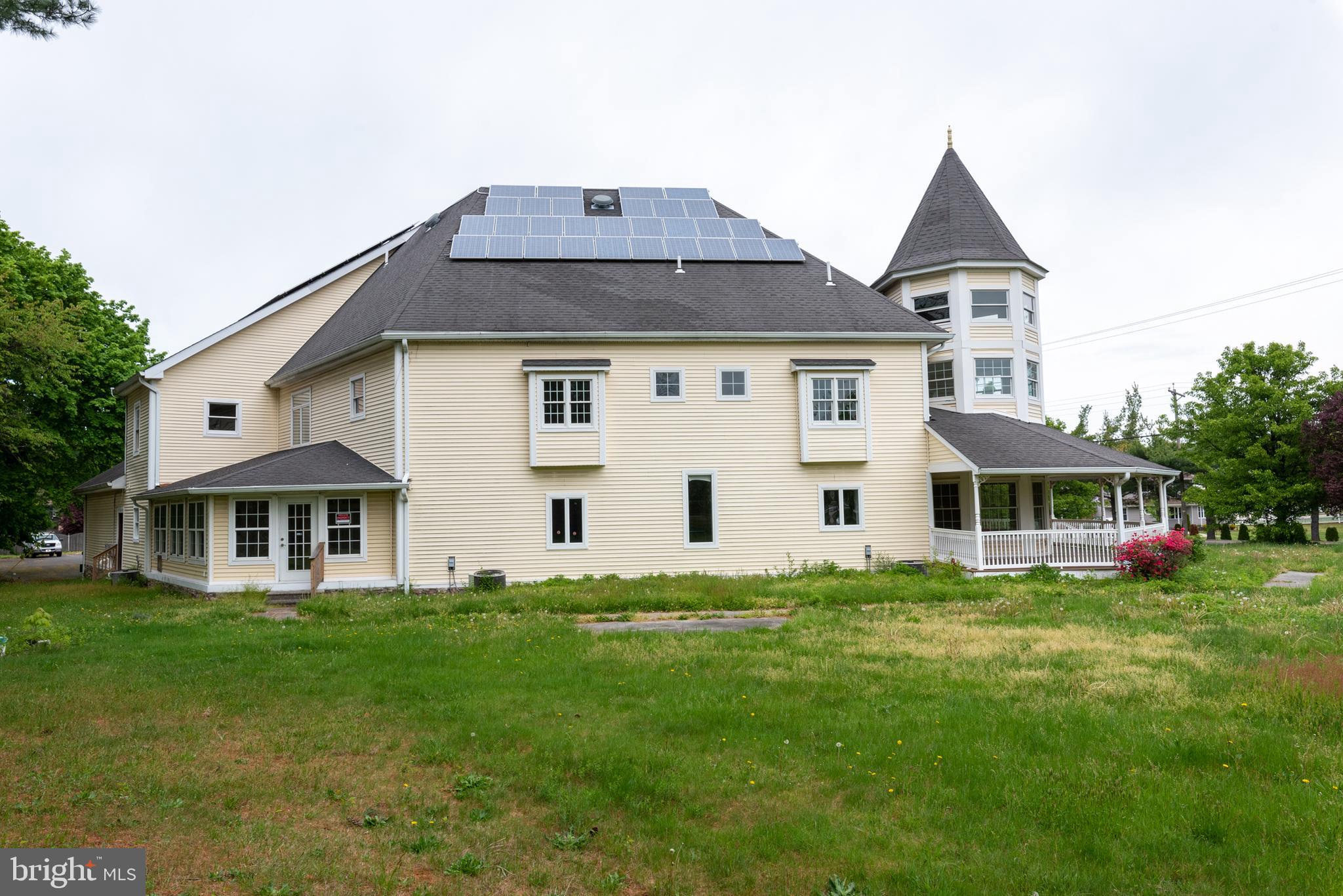 405 Delanco Road Beverly, NJ 08010 - Photo 19 of 148