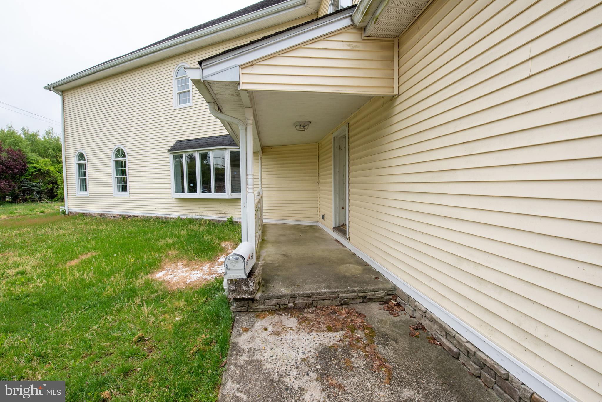 405 Delanco Road Beverly, NJ 08010 - Photo 20 of 148