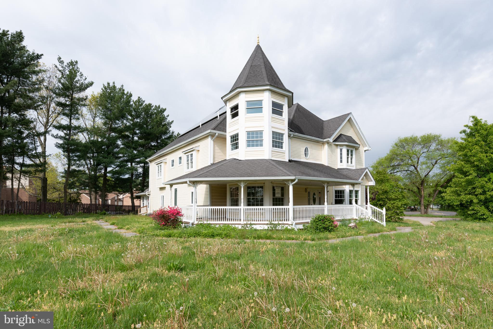 405 Delanco Road Beverly, NJ 08010 - Photo 2 of 148