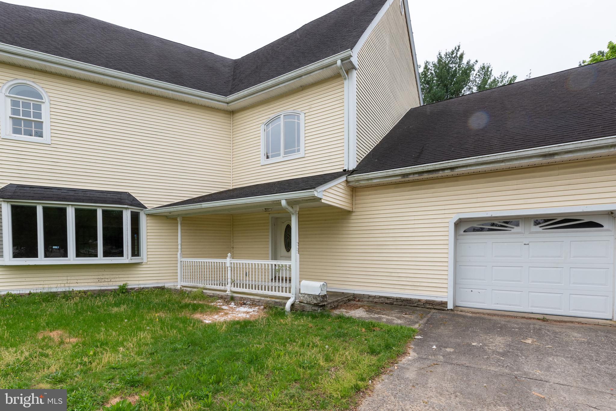 405 Delanco Road Beverly, NJ 08010 - Photo 21 of 148