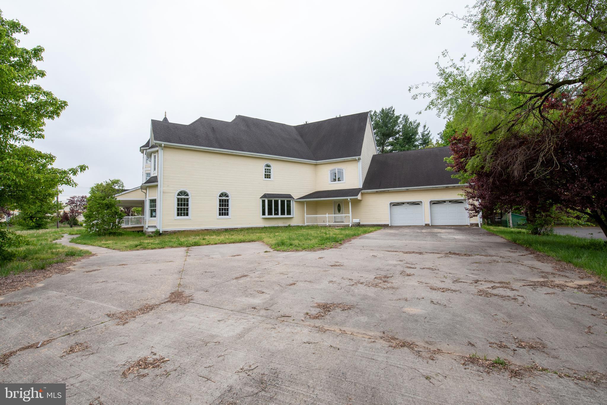 405 Delanco Road Beverly, NJ 08010 - Photo 22 of 148