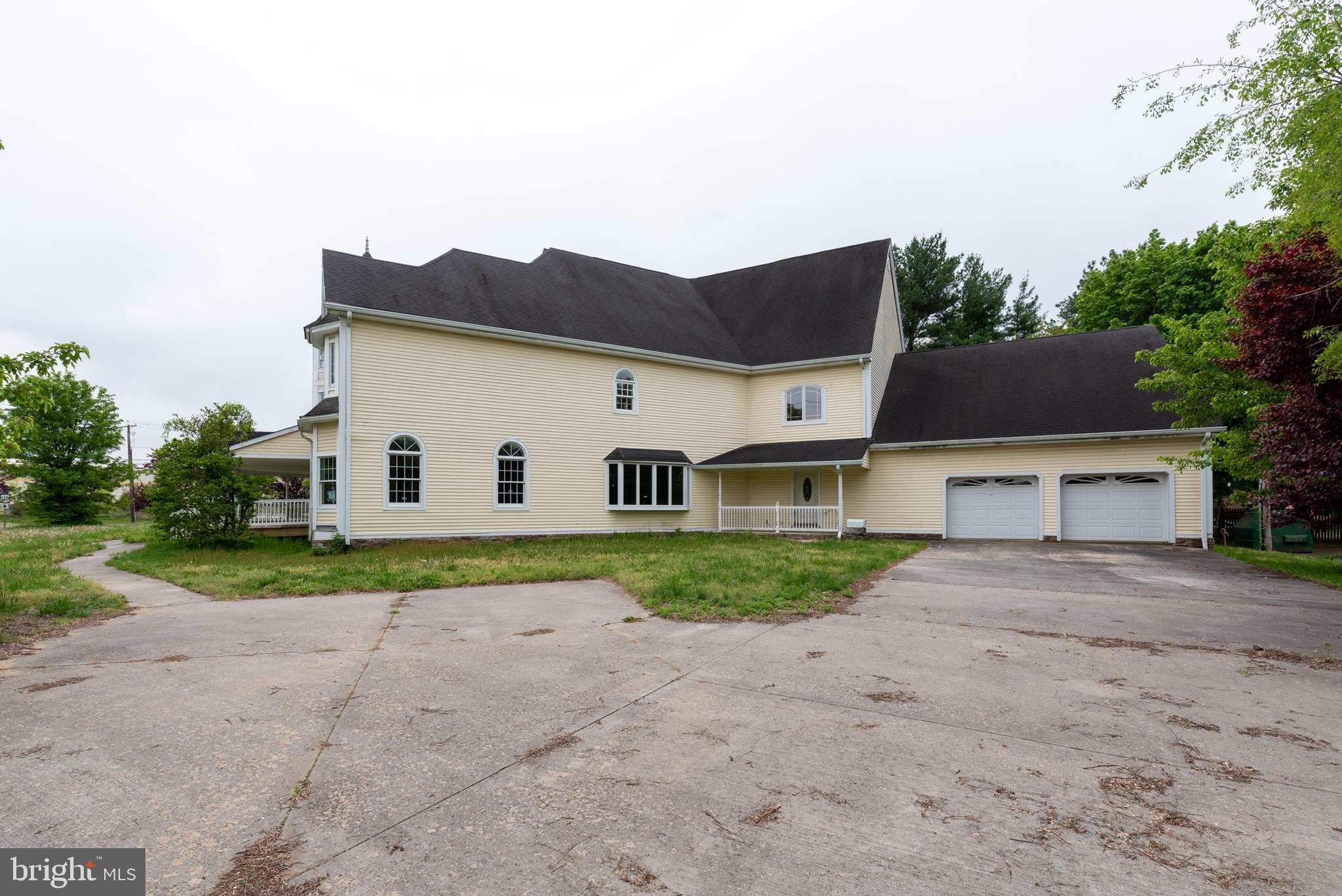 405 Delanco Road Beverly, NJ 08010 - Photo 25 of 148