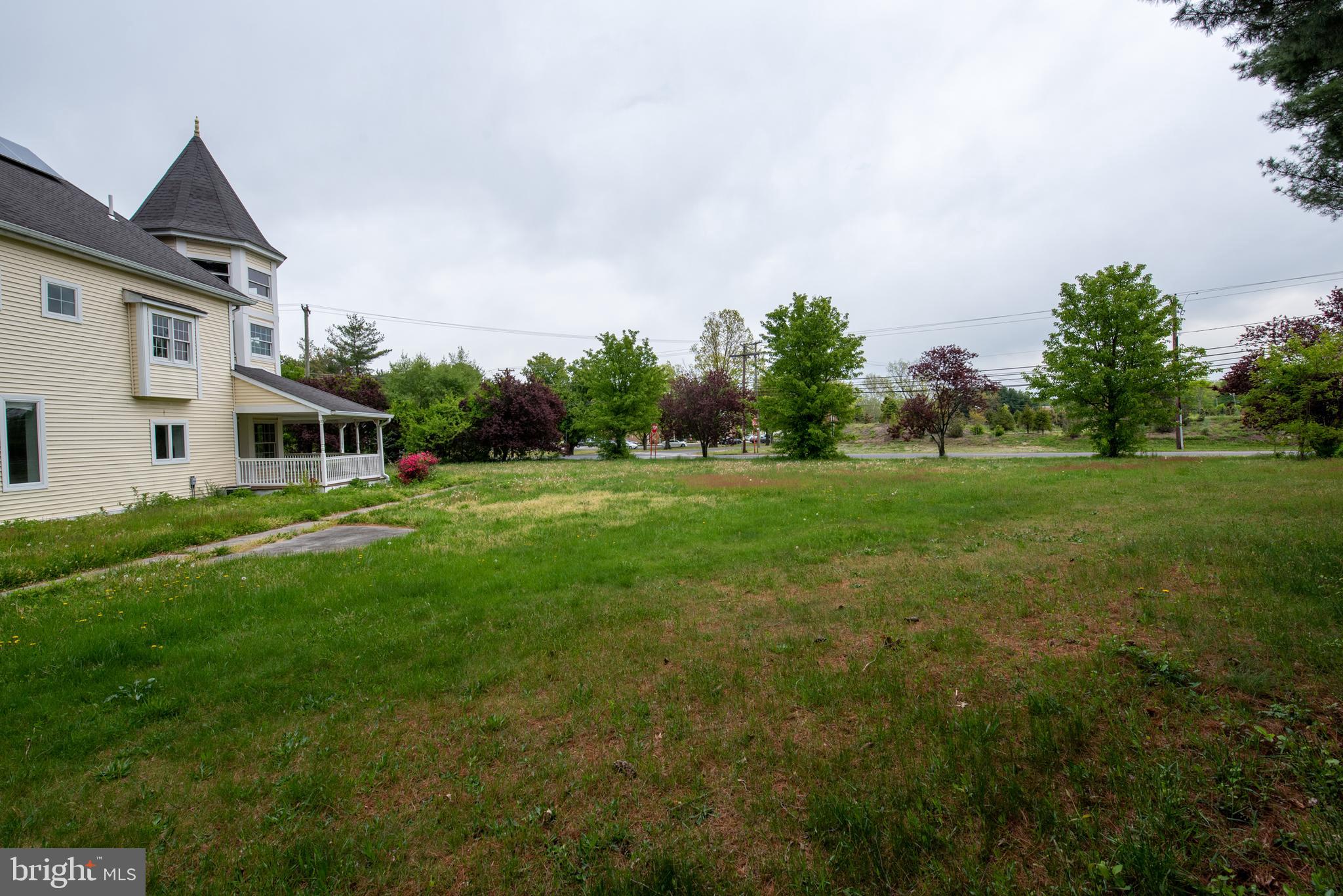 405 Delanco Road Beverly, NJ 08010 - Photo 26 of 148