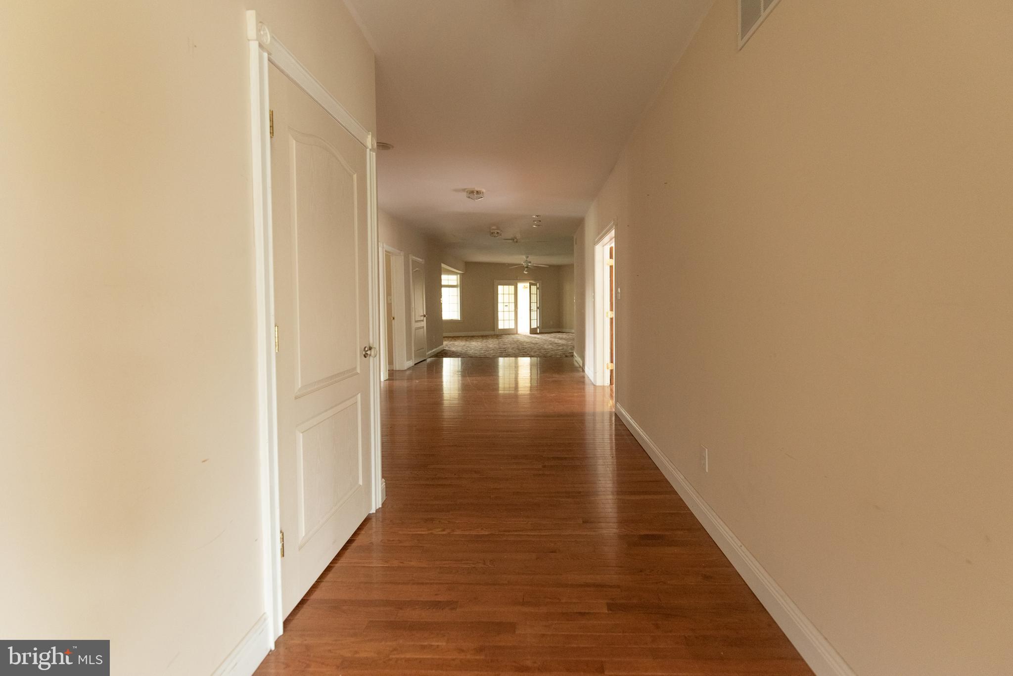 405 Delanco Road Beverly, NJ 08010 - Photo 28 of 148