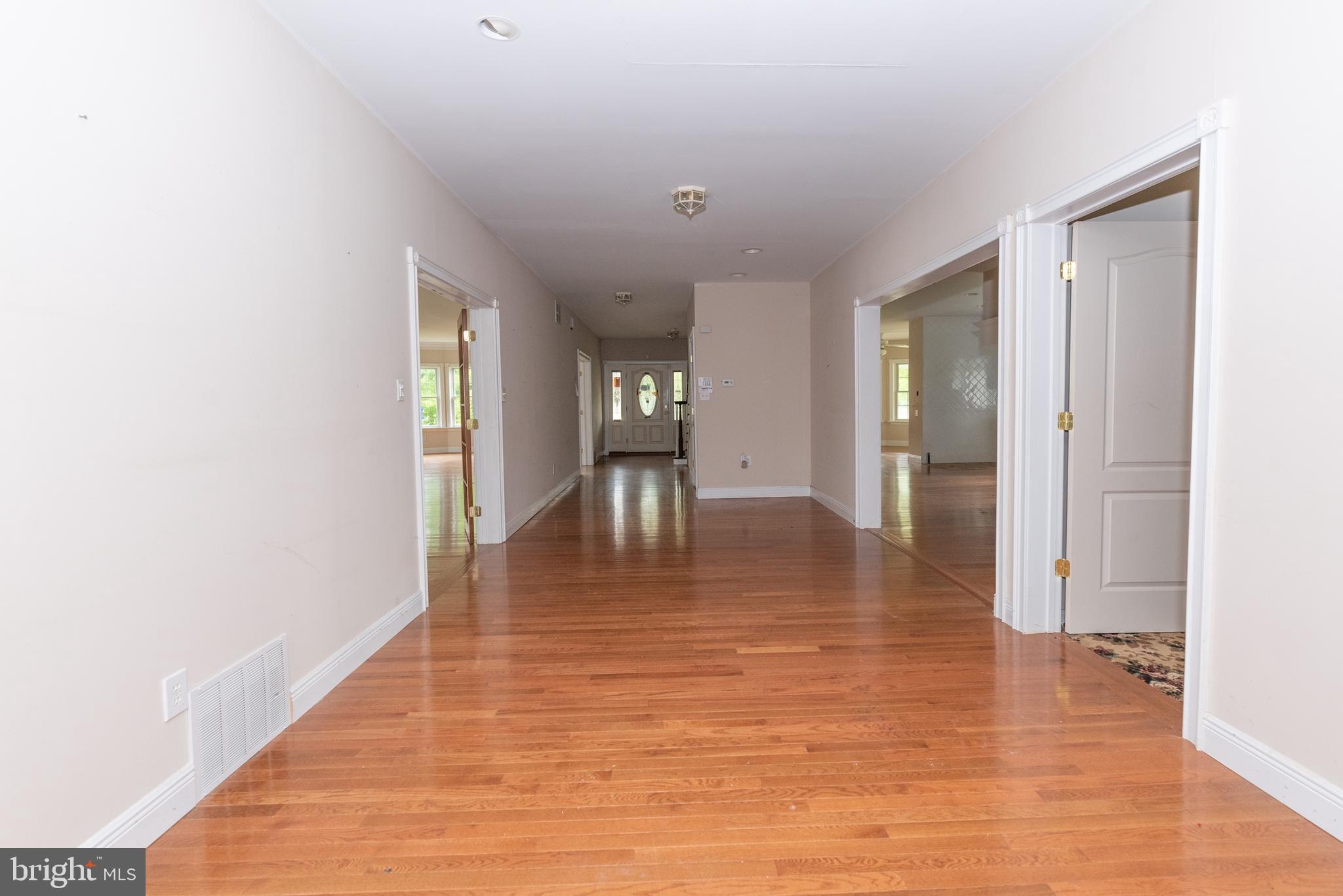 405 Delanco Road Beverly, NJ 08010 - Photo 30 of 148