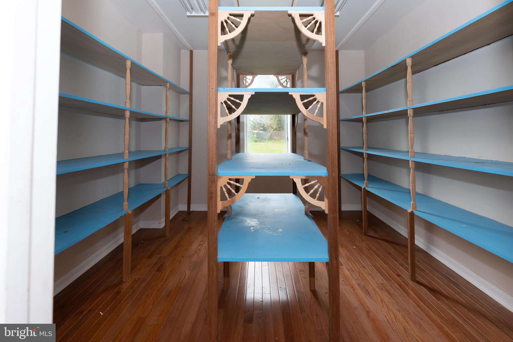 405 Delanco Road Beverly, NJ 08010 - Photo 31 of 148