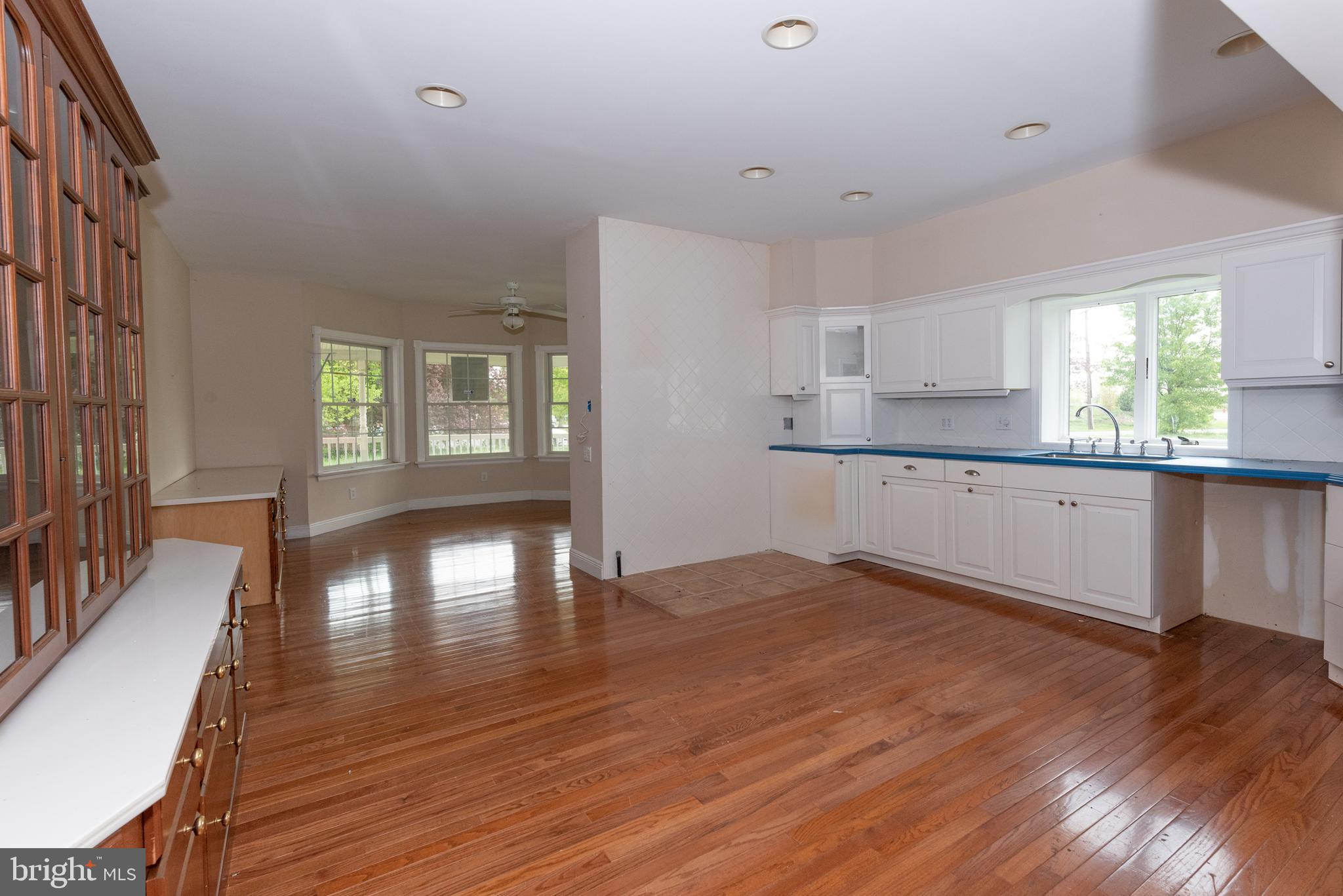 405 Delanco Road Beverly, NJ 08010 - Photo 32 of 148