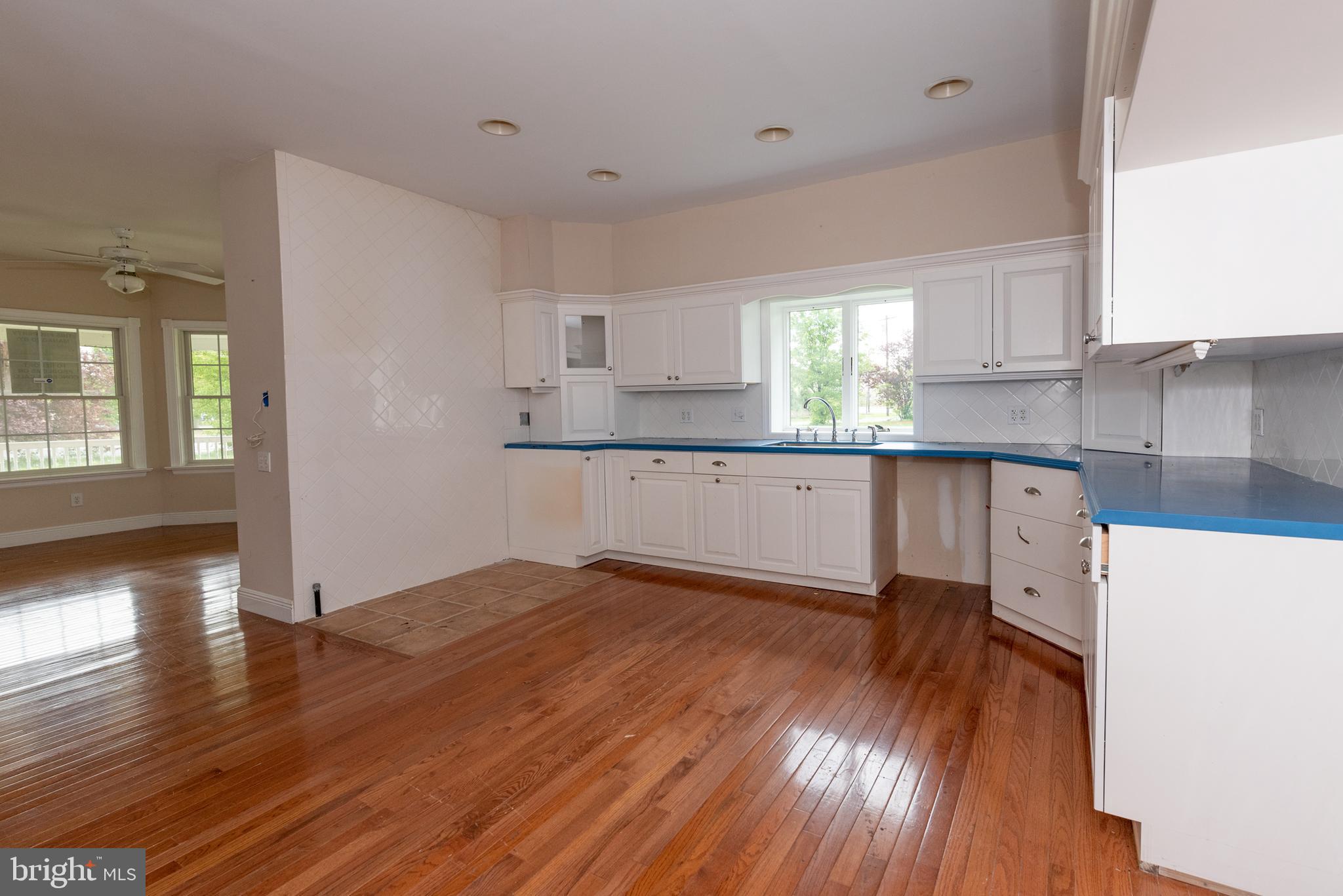 405 Delanco Road Beverly, NJ 08010 - Photo 33 of 148