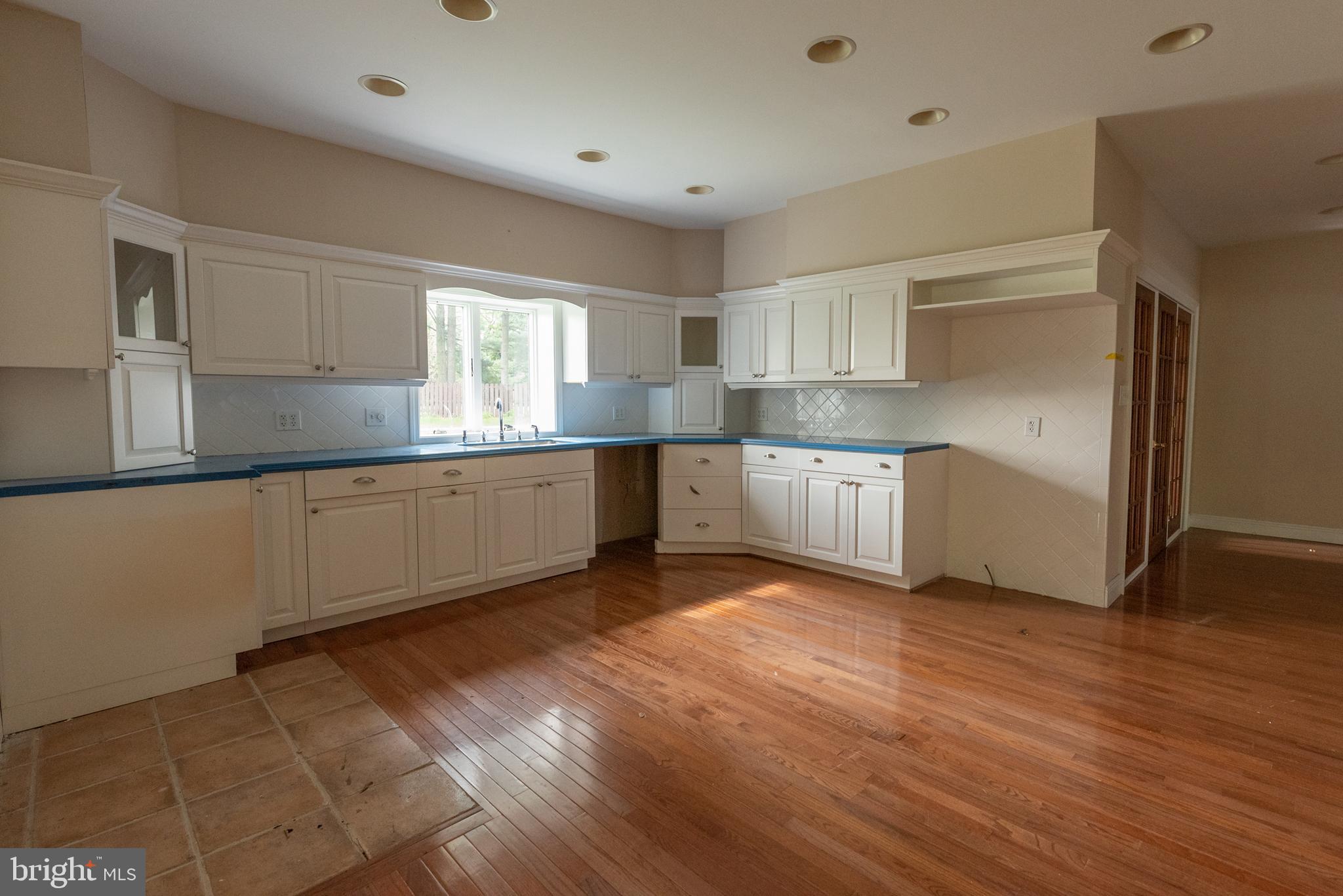 405 Delanco Road Beverly, NJ 08010 - Photo 35 of 148