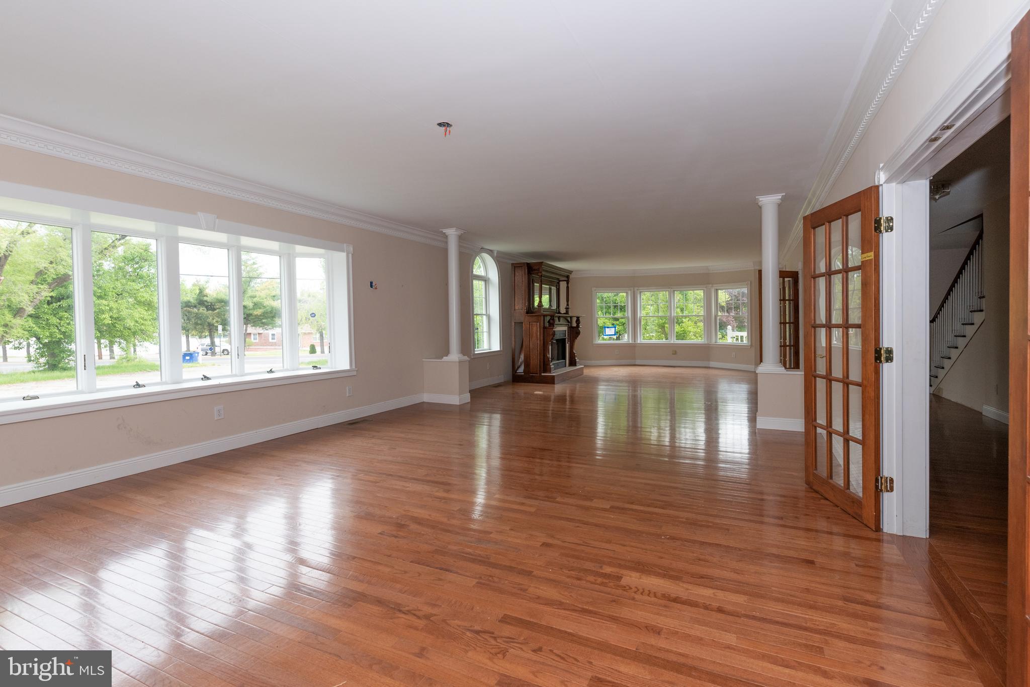 405 Delanco Road Beverly, NJ 08010 - Photo 36 of 148