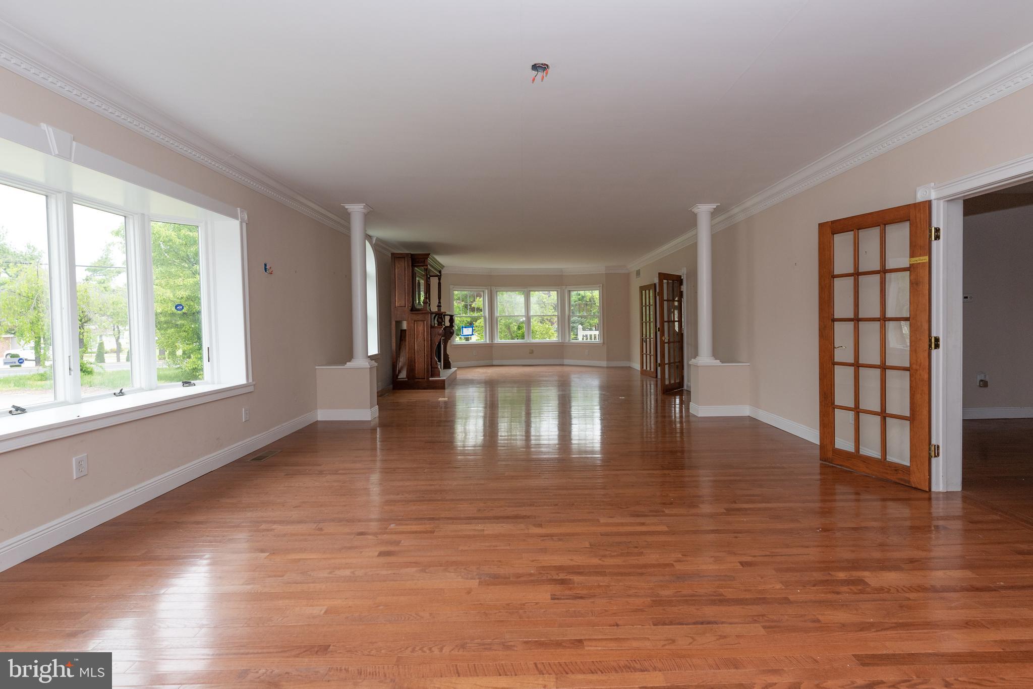 405 Delanco Road Beverly, NJ 08010 - Photo 37 of 148