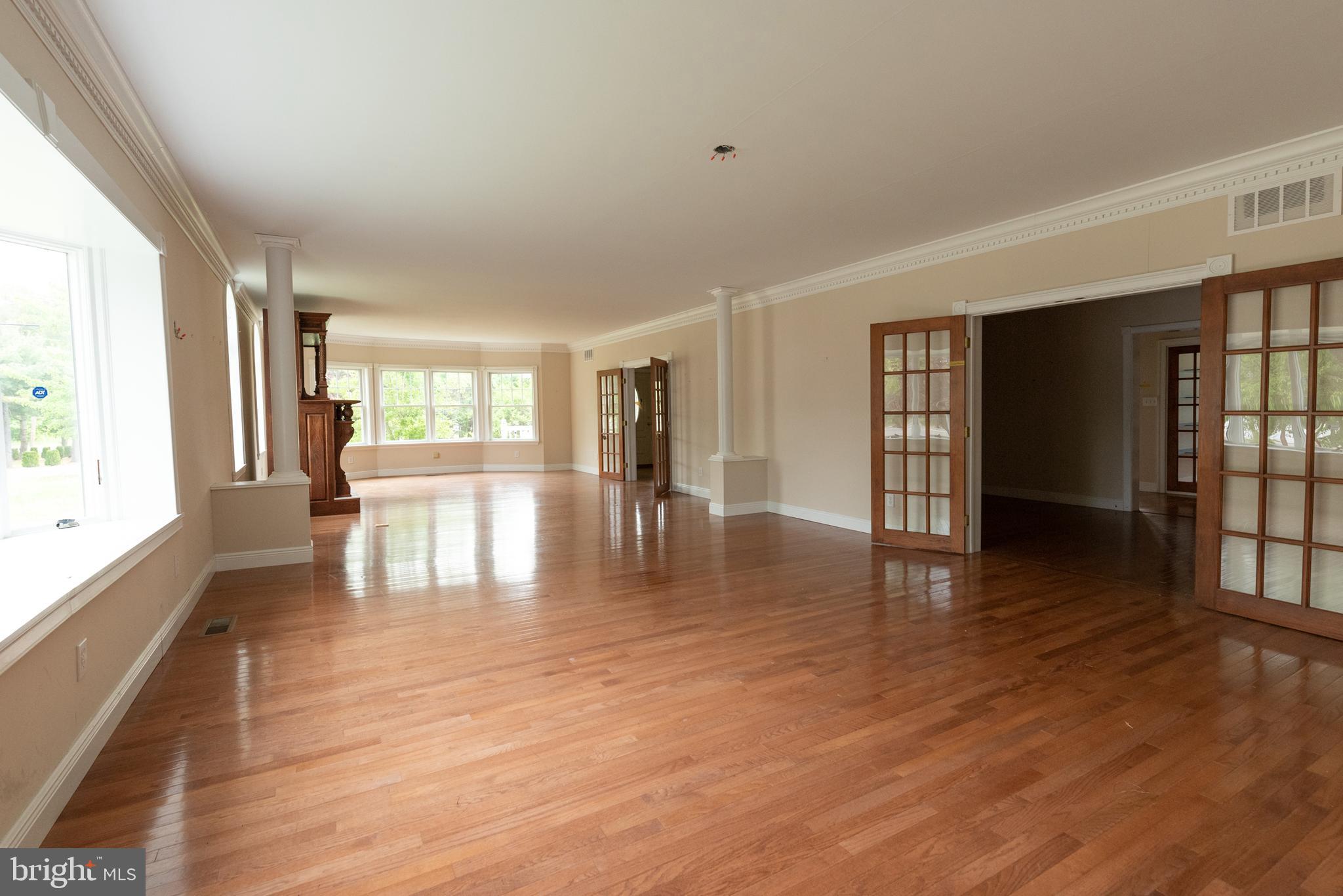 405 Delanco Road Beverly, NJ 08010 - Photo 38 of 148